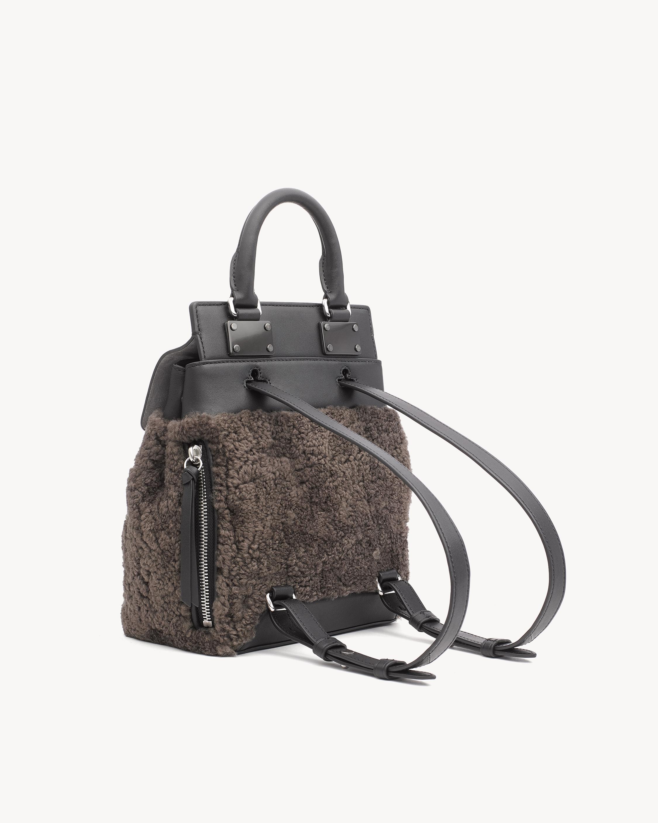 Pilot backpack 2024 rag and bone