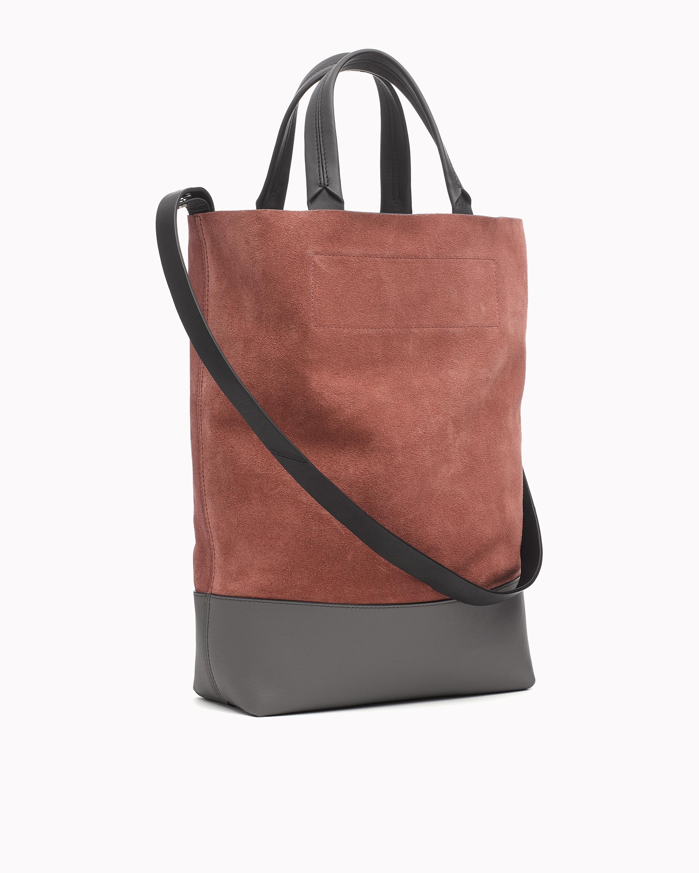 rag&bone walker convertible tote