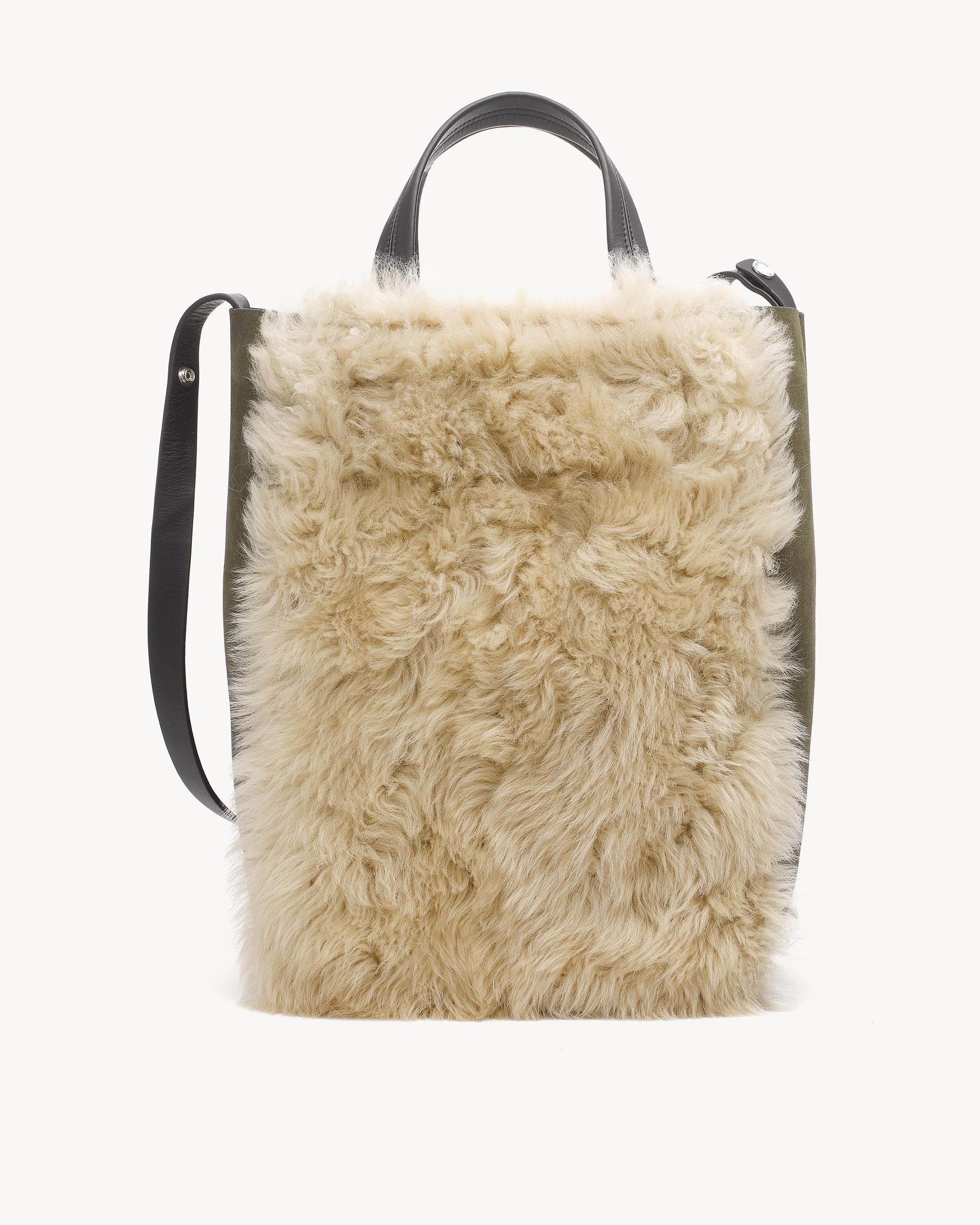 Rag bone store walker tote