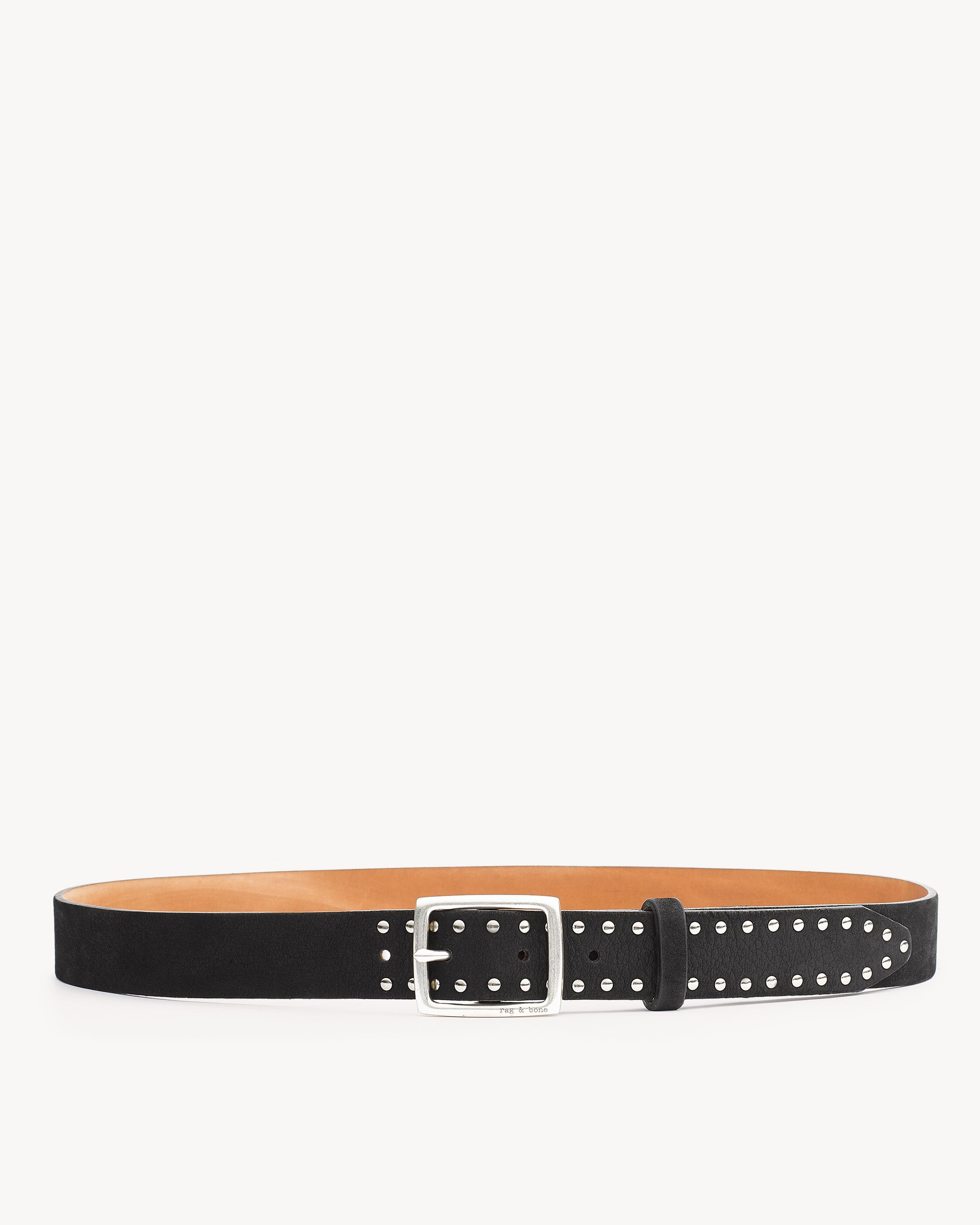 BOYFRIEND BELT image number 1