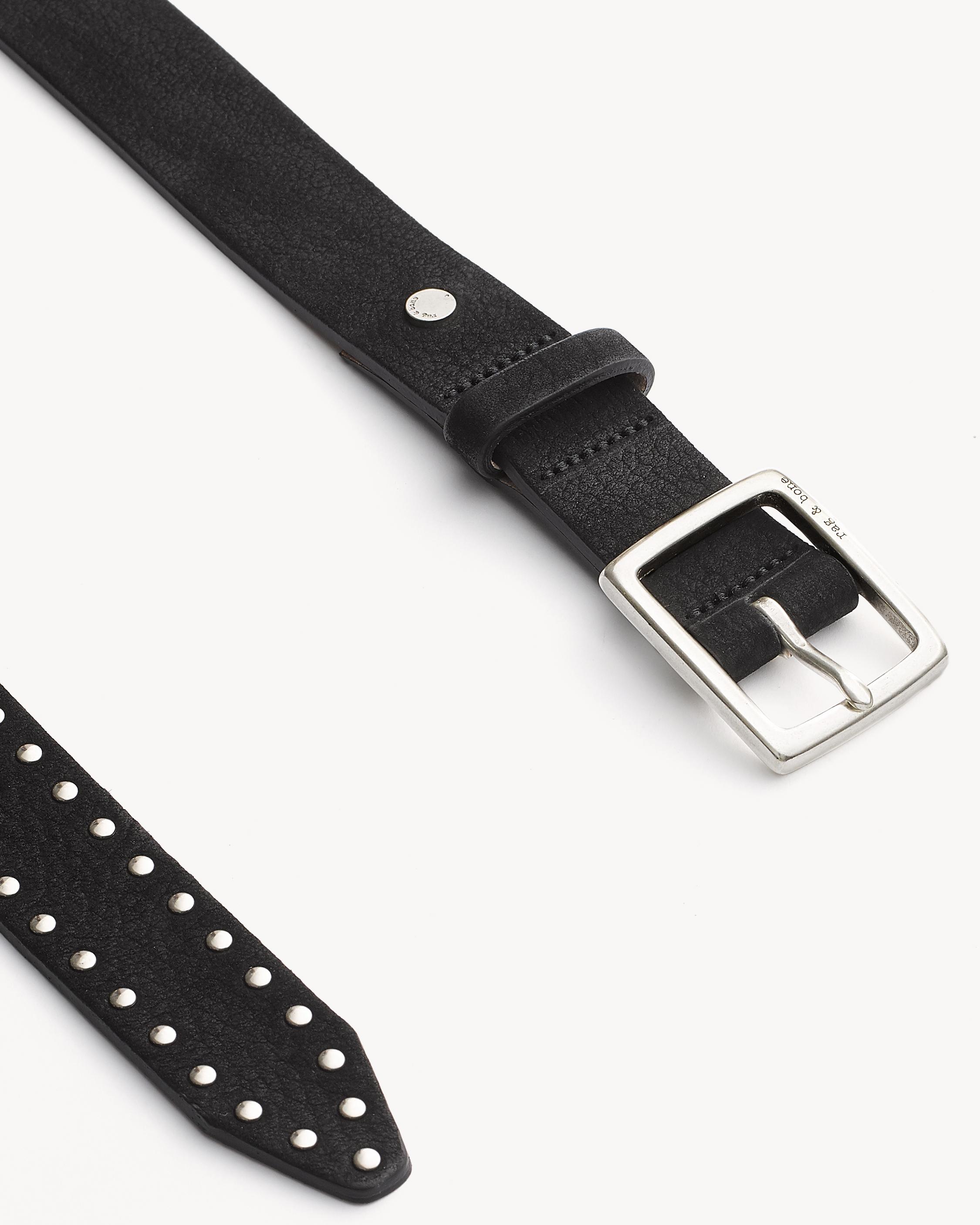 BOYFRIEND BELT image number 2