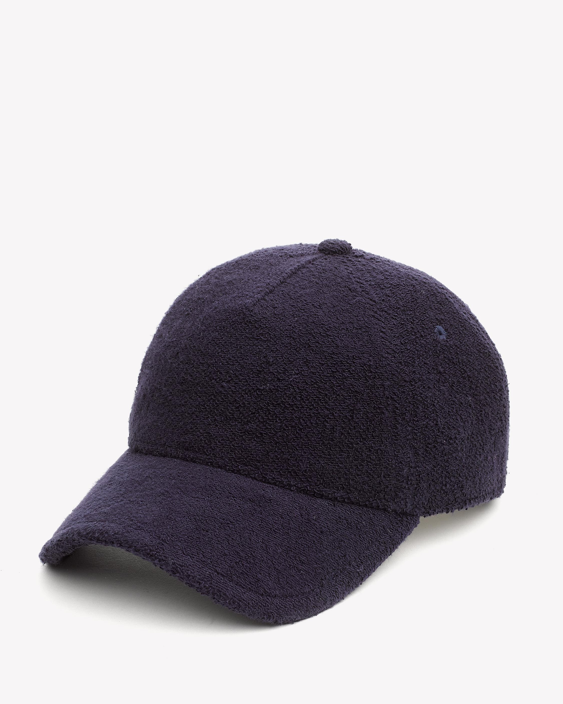 Rag and bone store baseball cap