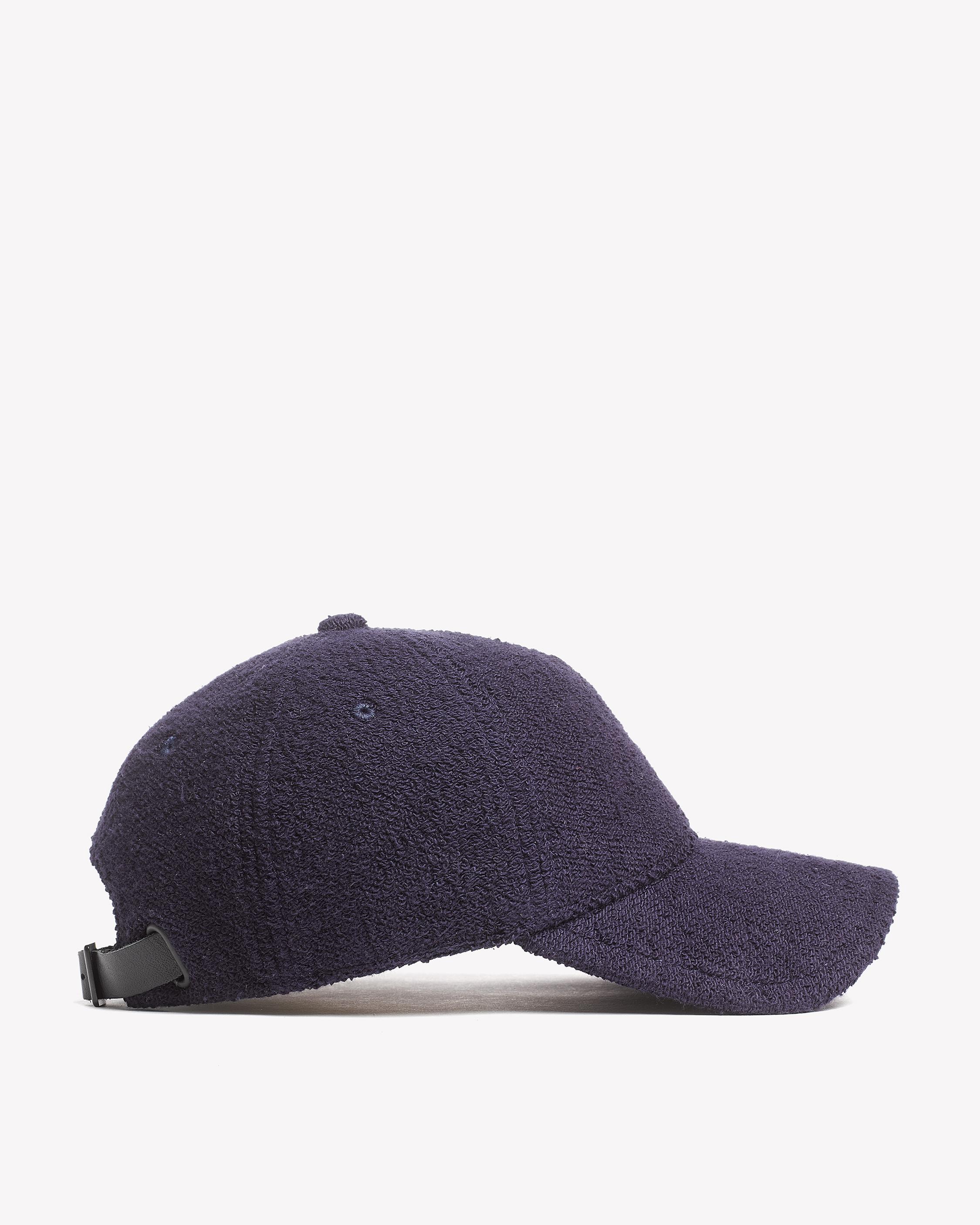 Rag and bone marilyn baseball cap on sale