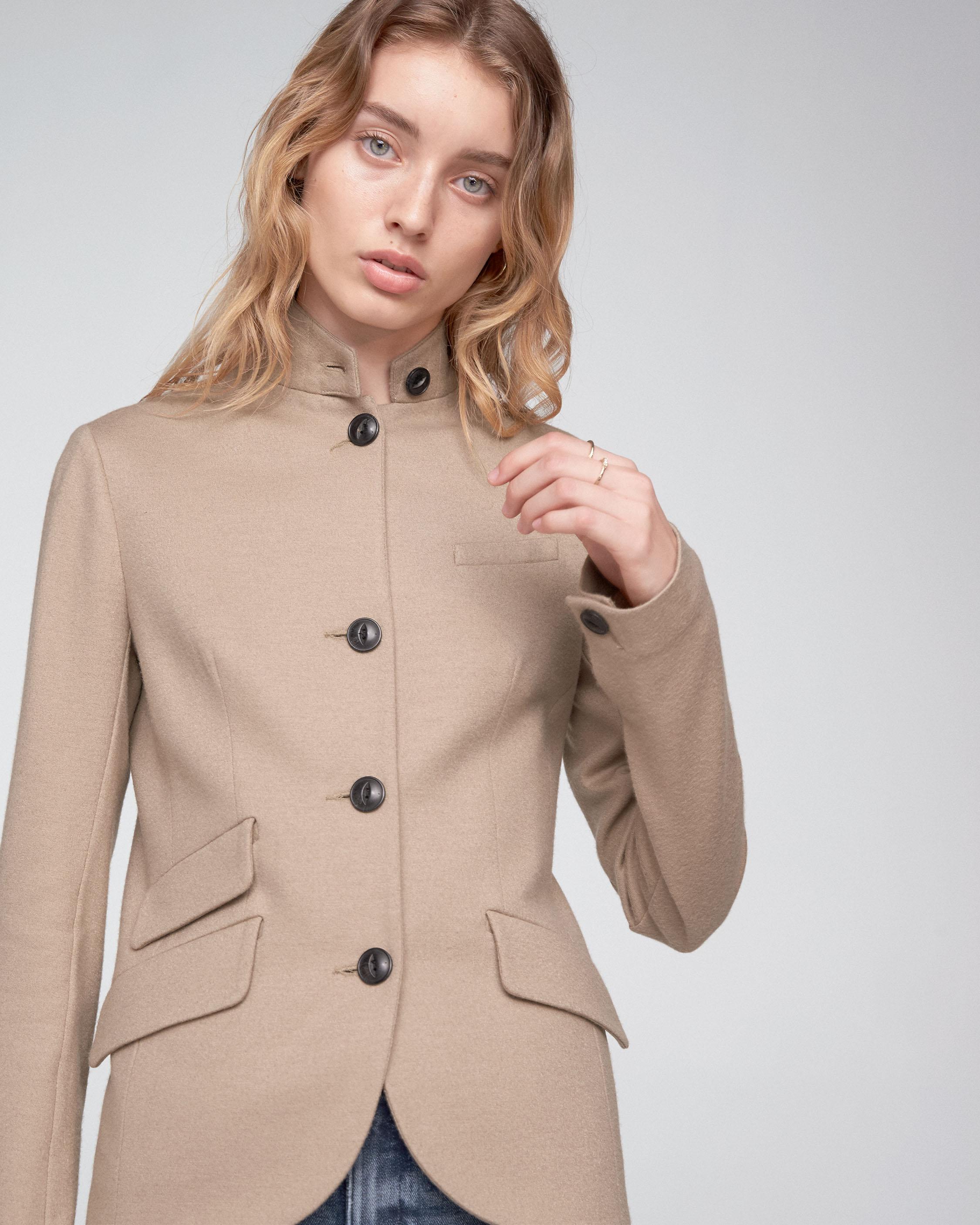 Rag and bone jacket womens best sale