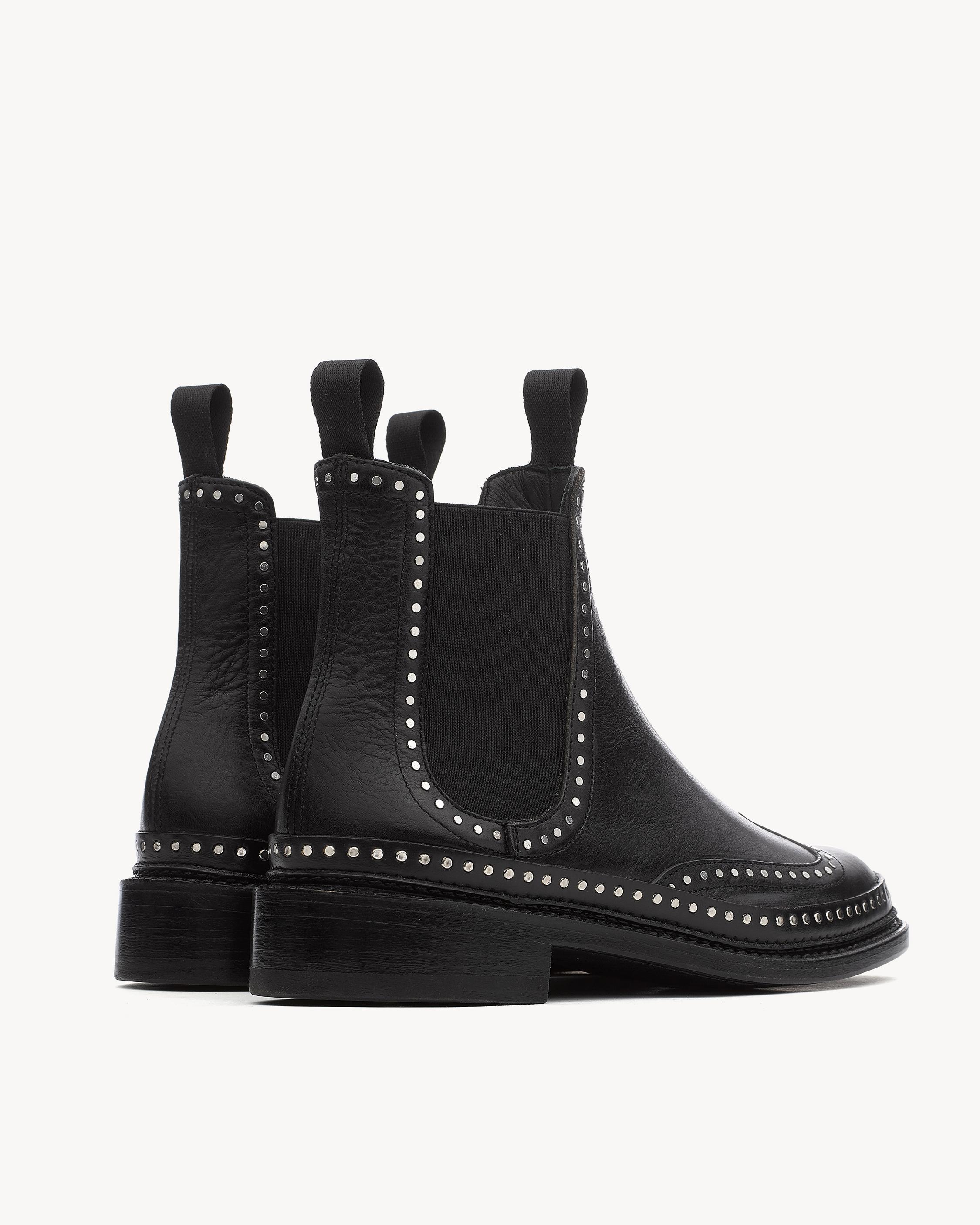 Rag and bone benson boot on sale