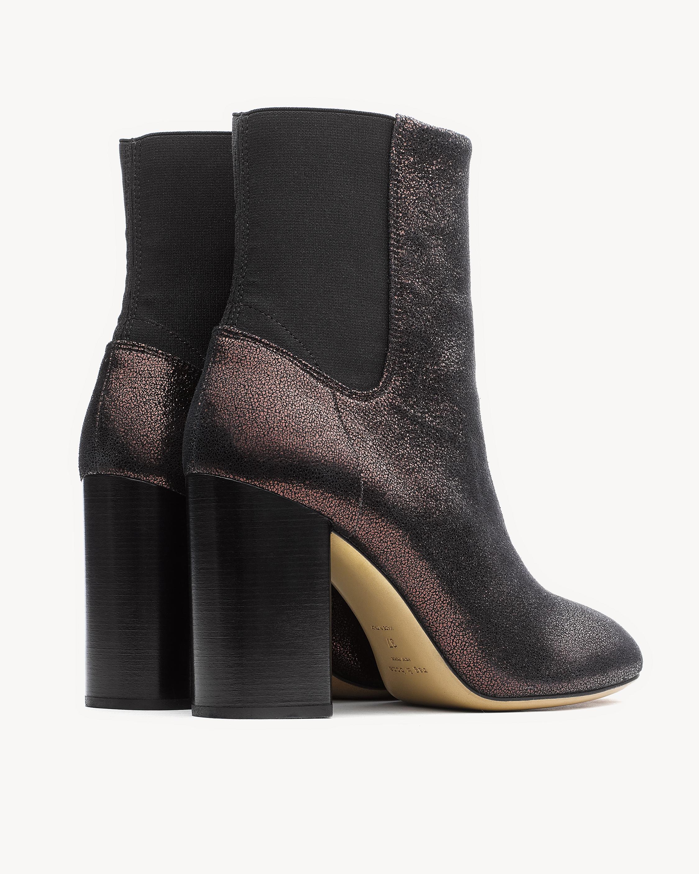 Rag and bone agnes bootie on sale