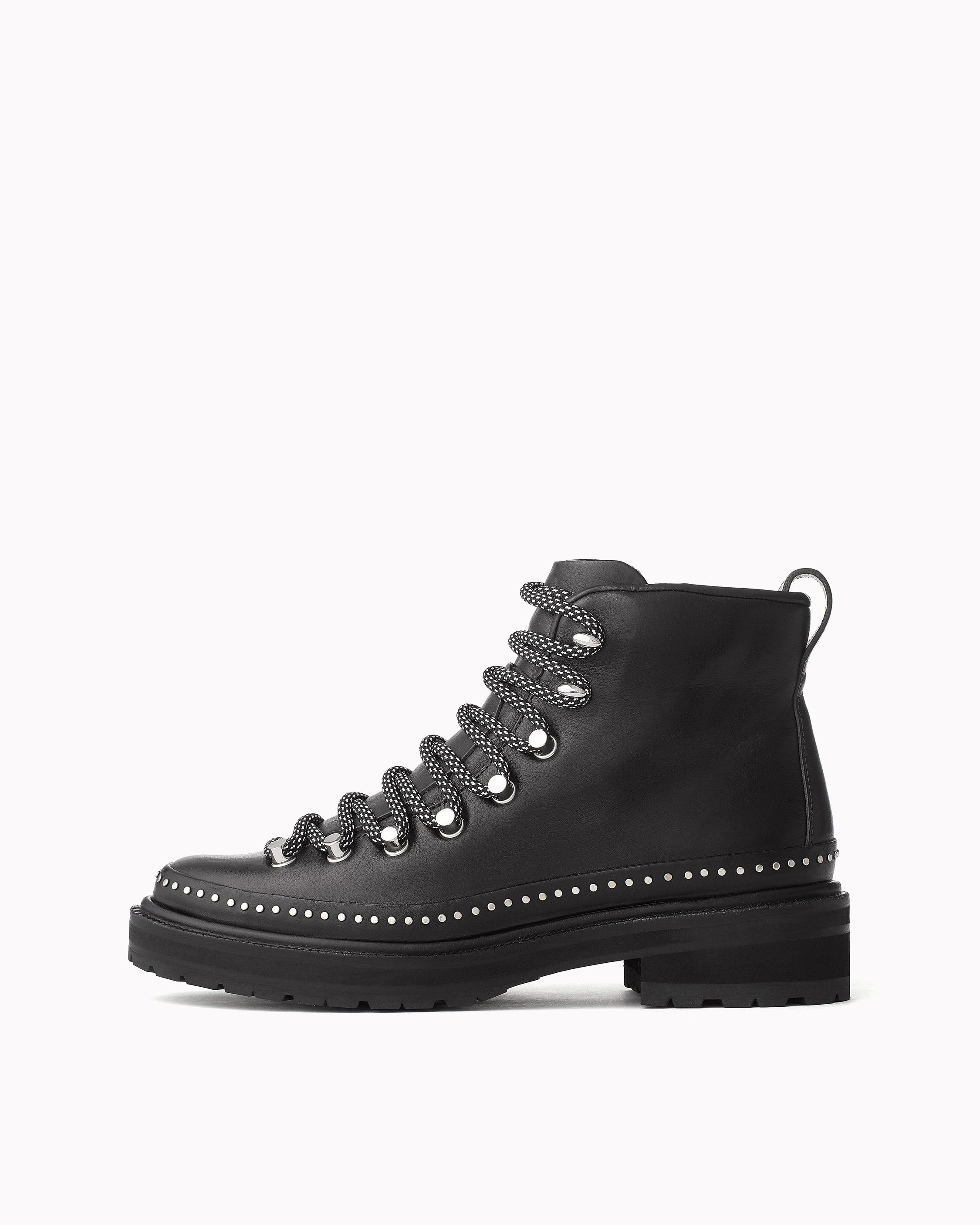 Rag and bone compass boot sale online