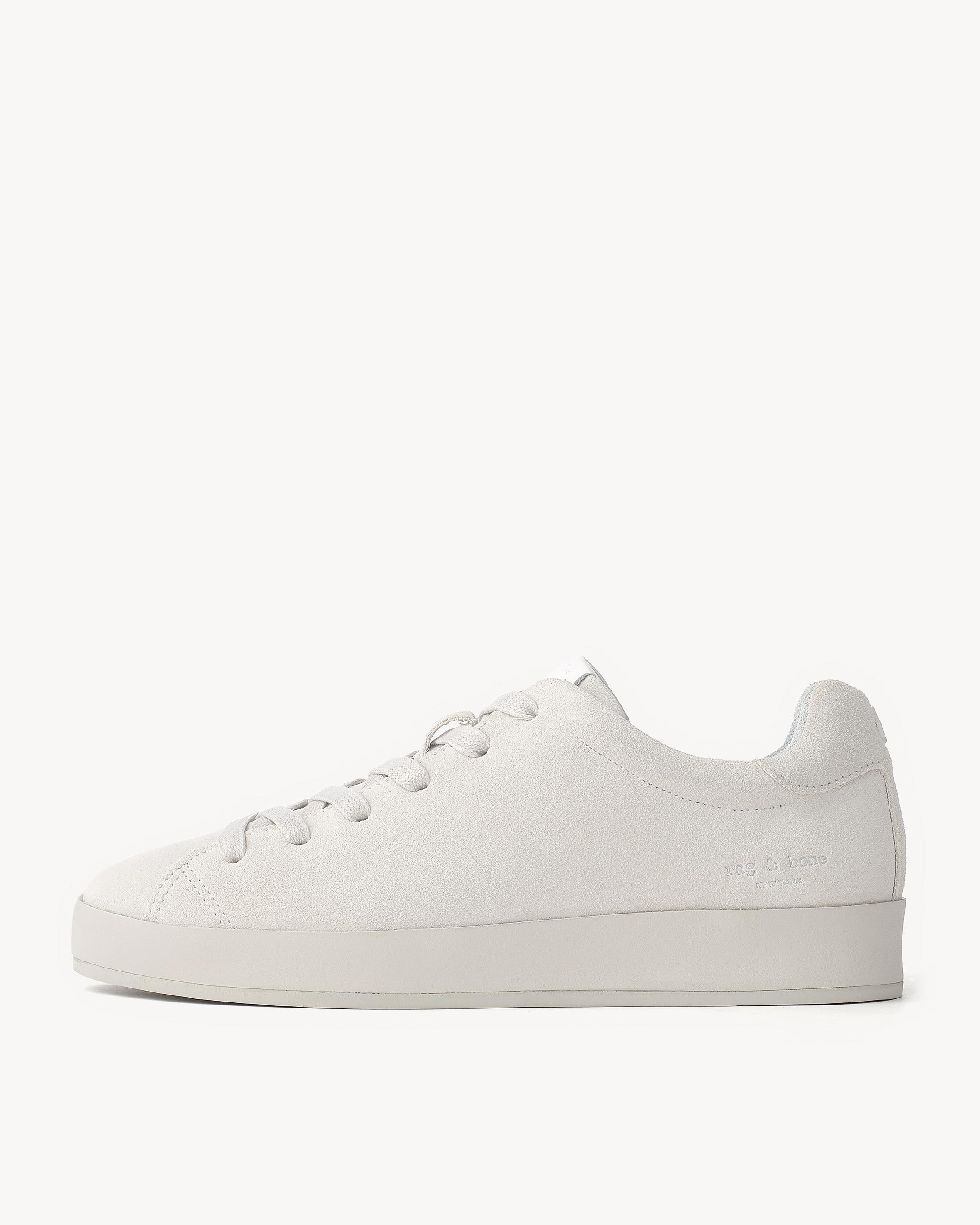 rag and bone rb1 low