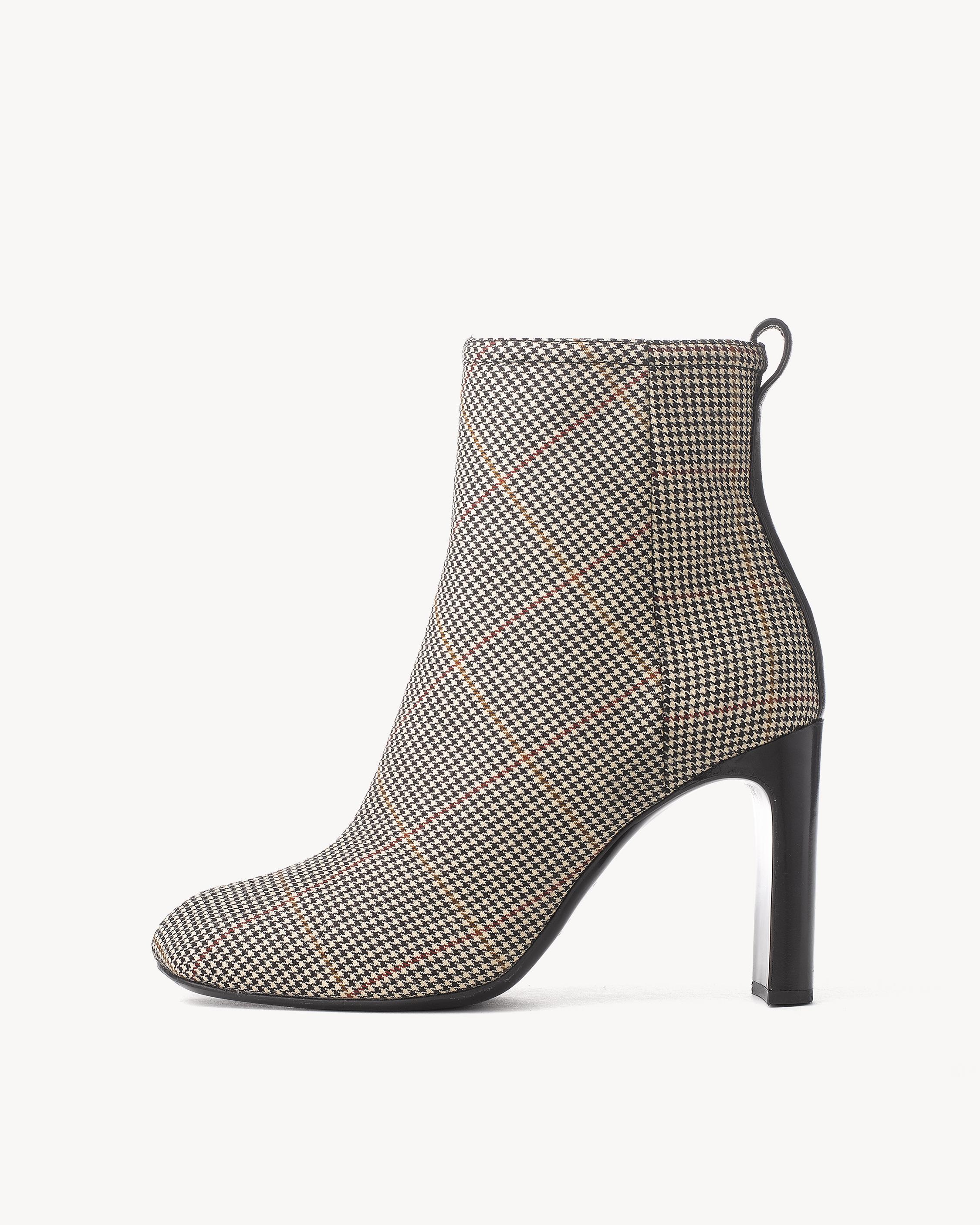 Ellis boot 2025 rag and bone