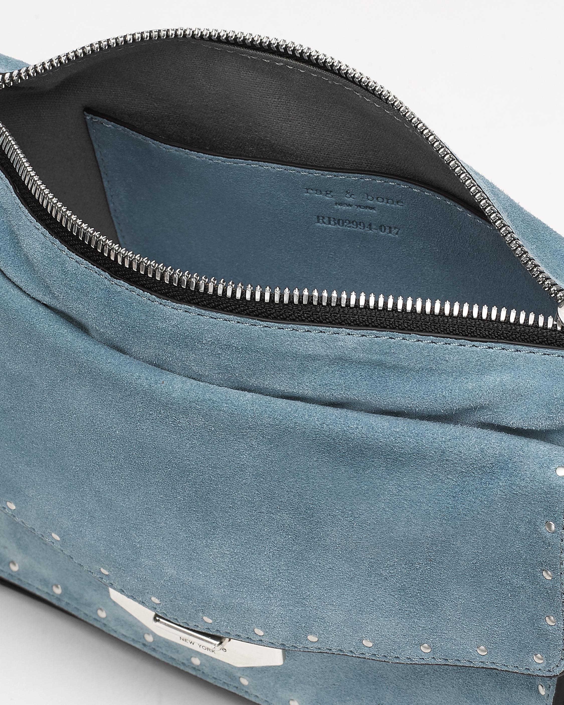 Rag and bone online small field messenger bag