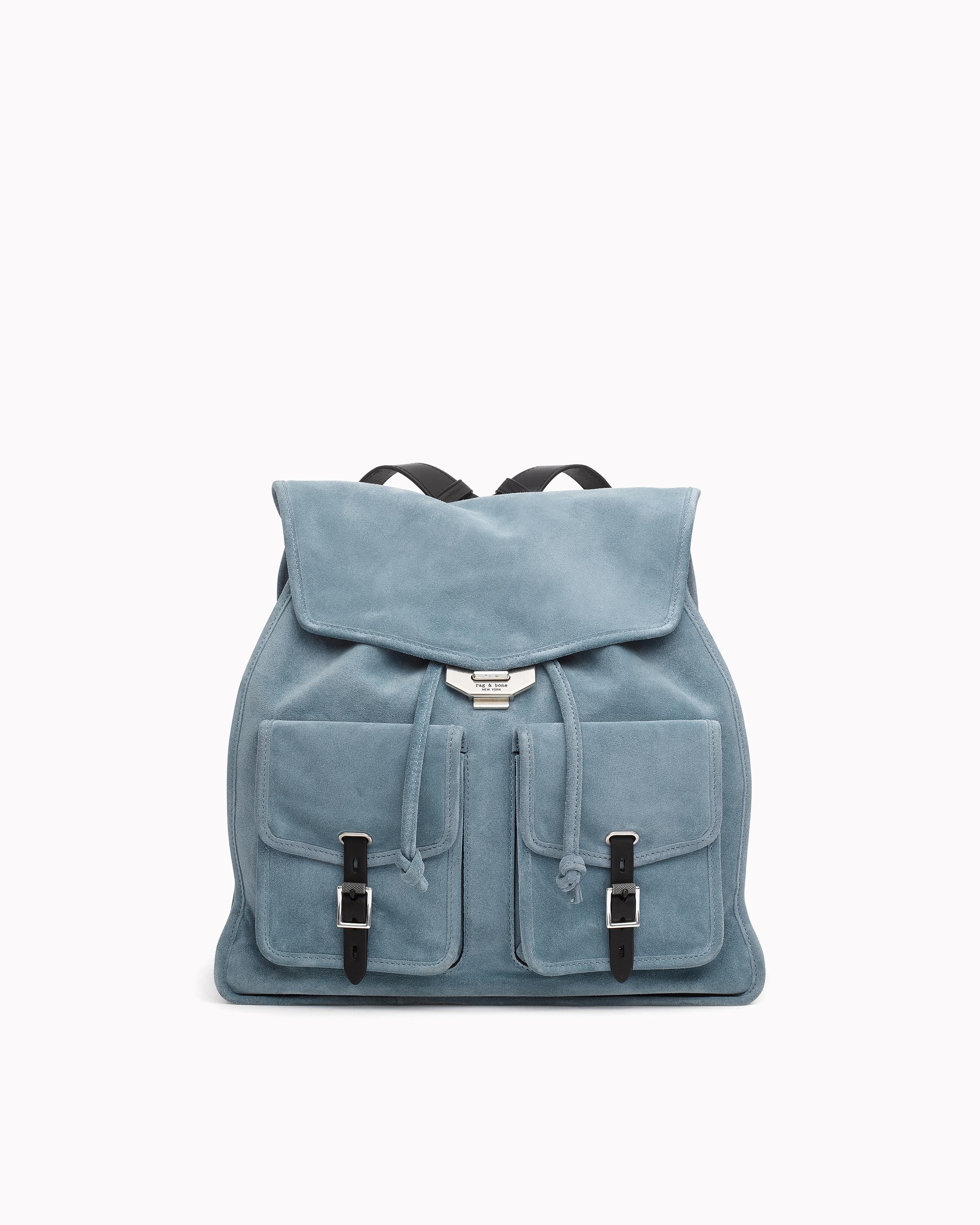 Rag and best sale bone backpack sale