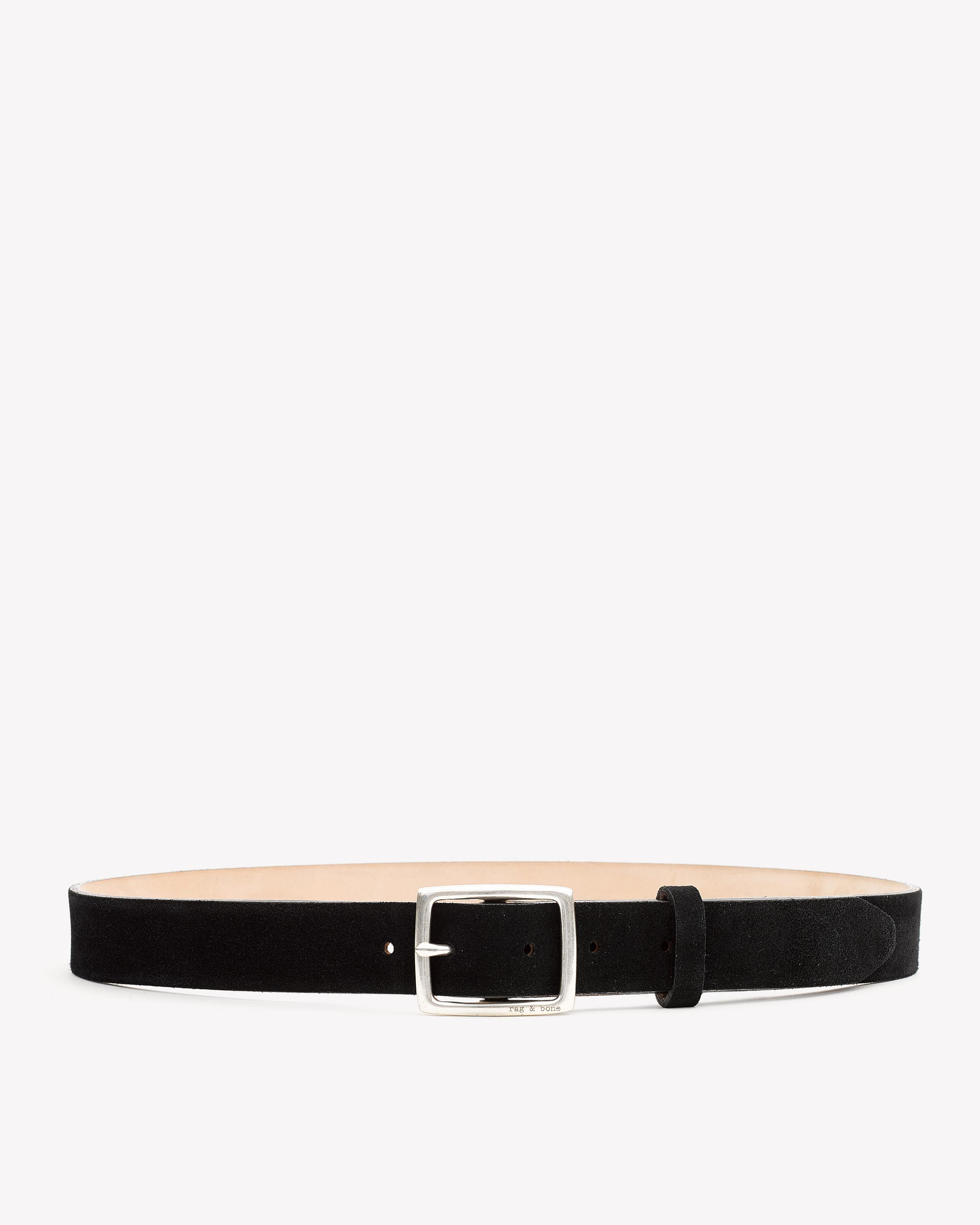 BOYFRIEND BELT image number 1