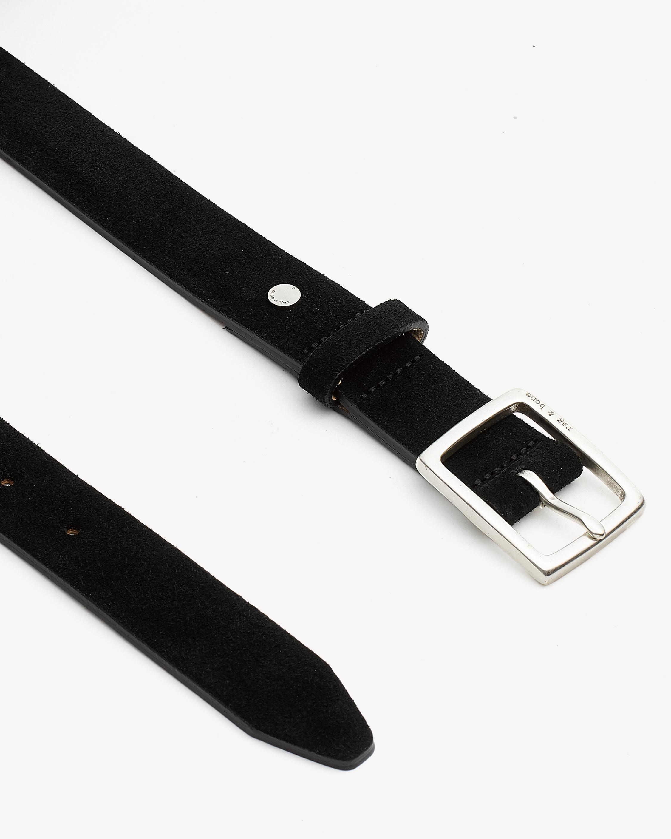 BOYFRIEND BELT image number 2