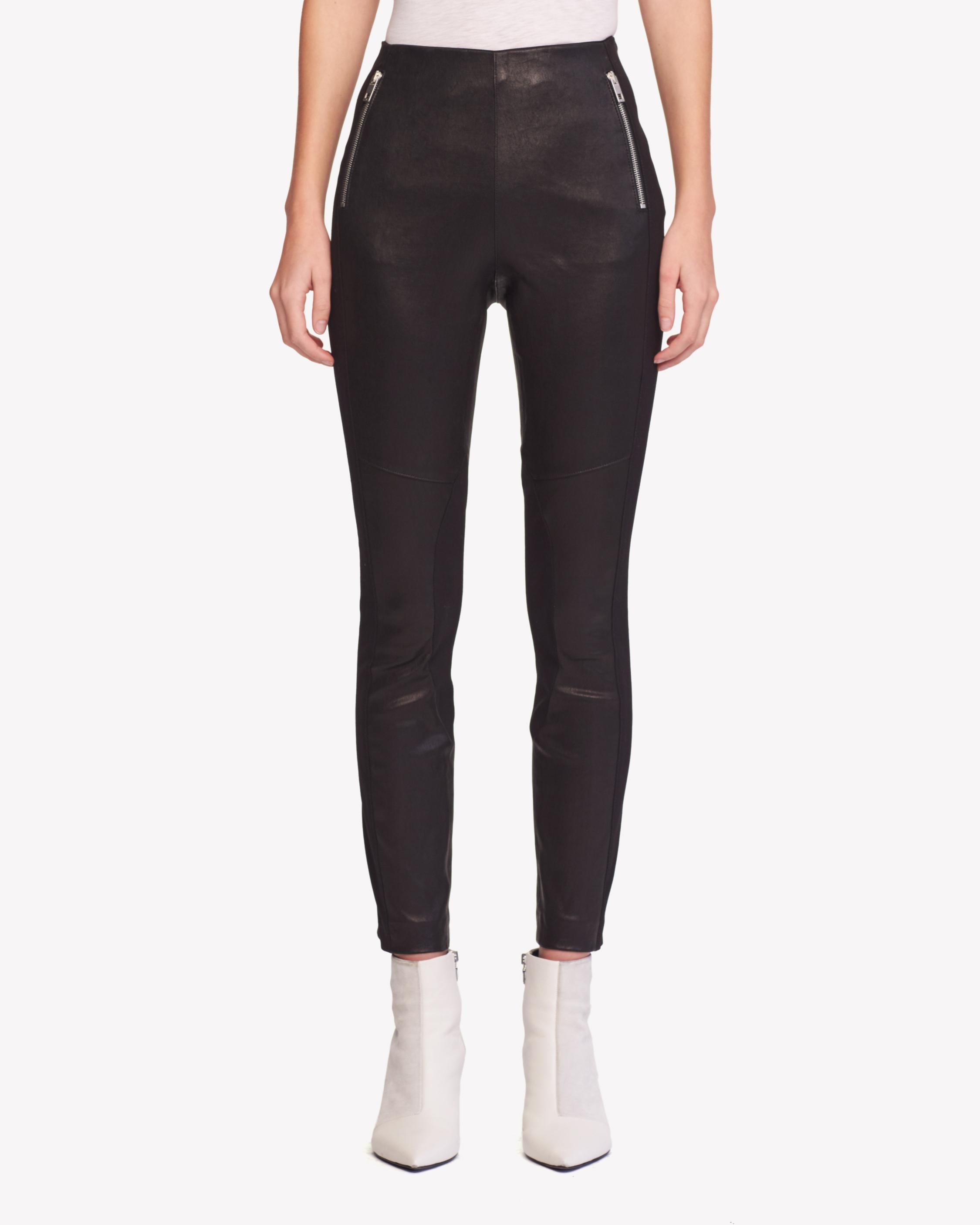 Rag and hot sale bone leggings