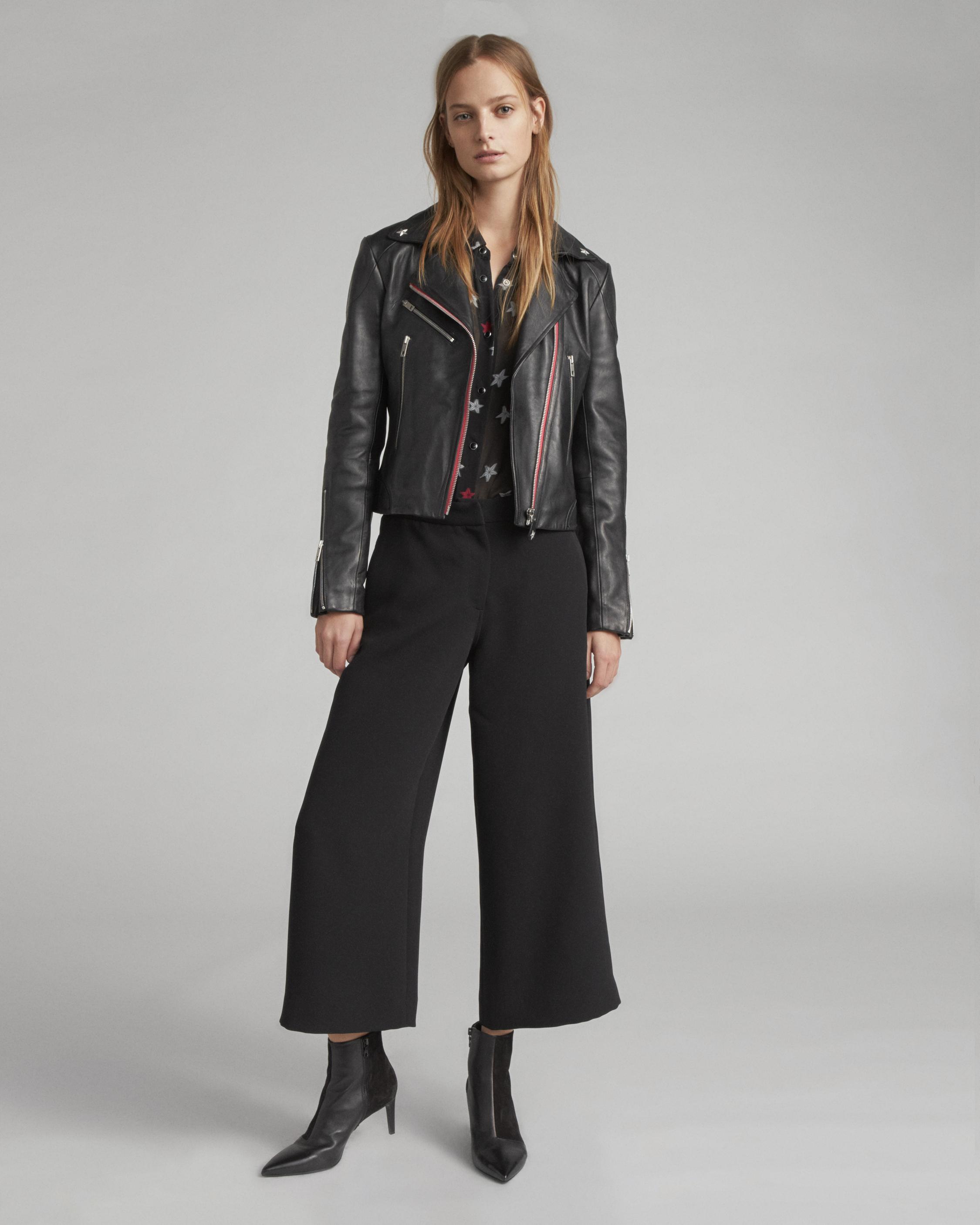 MARCI PANT image number 1