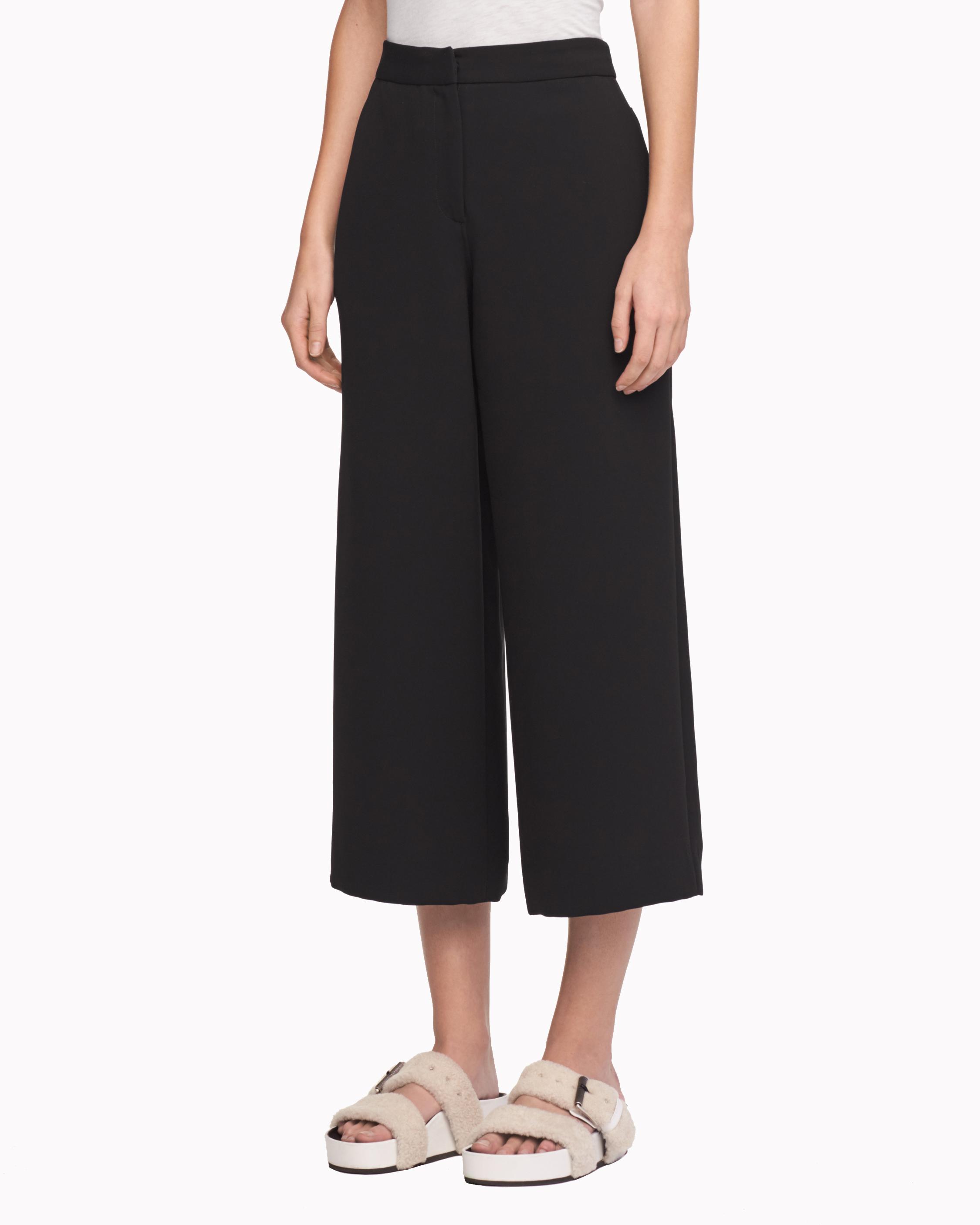 MARCI PANT image number 2