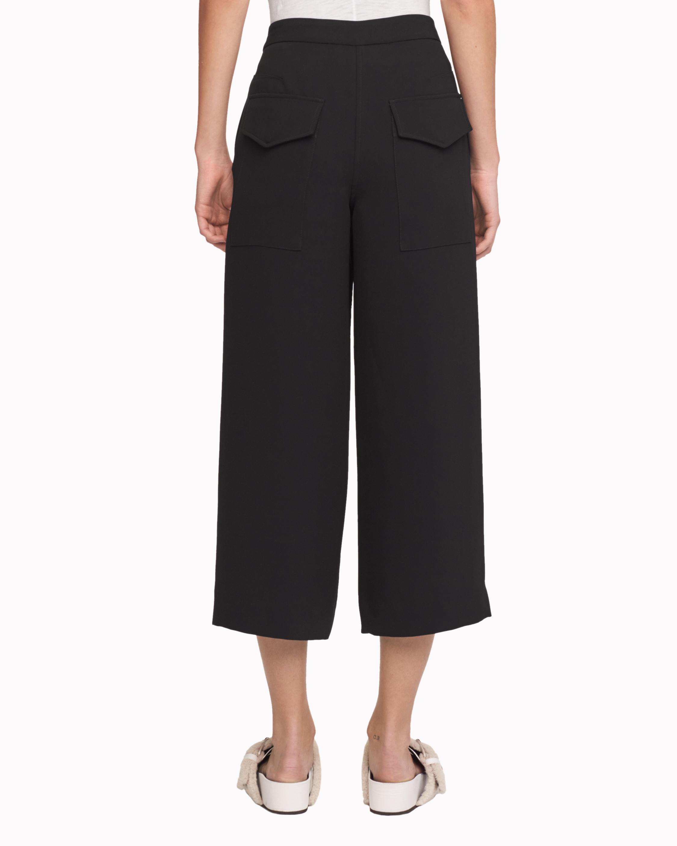 MARCI PANT image number 3