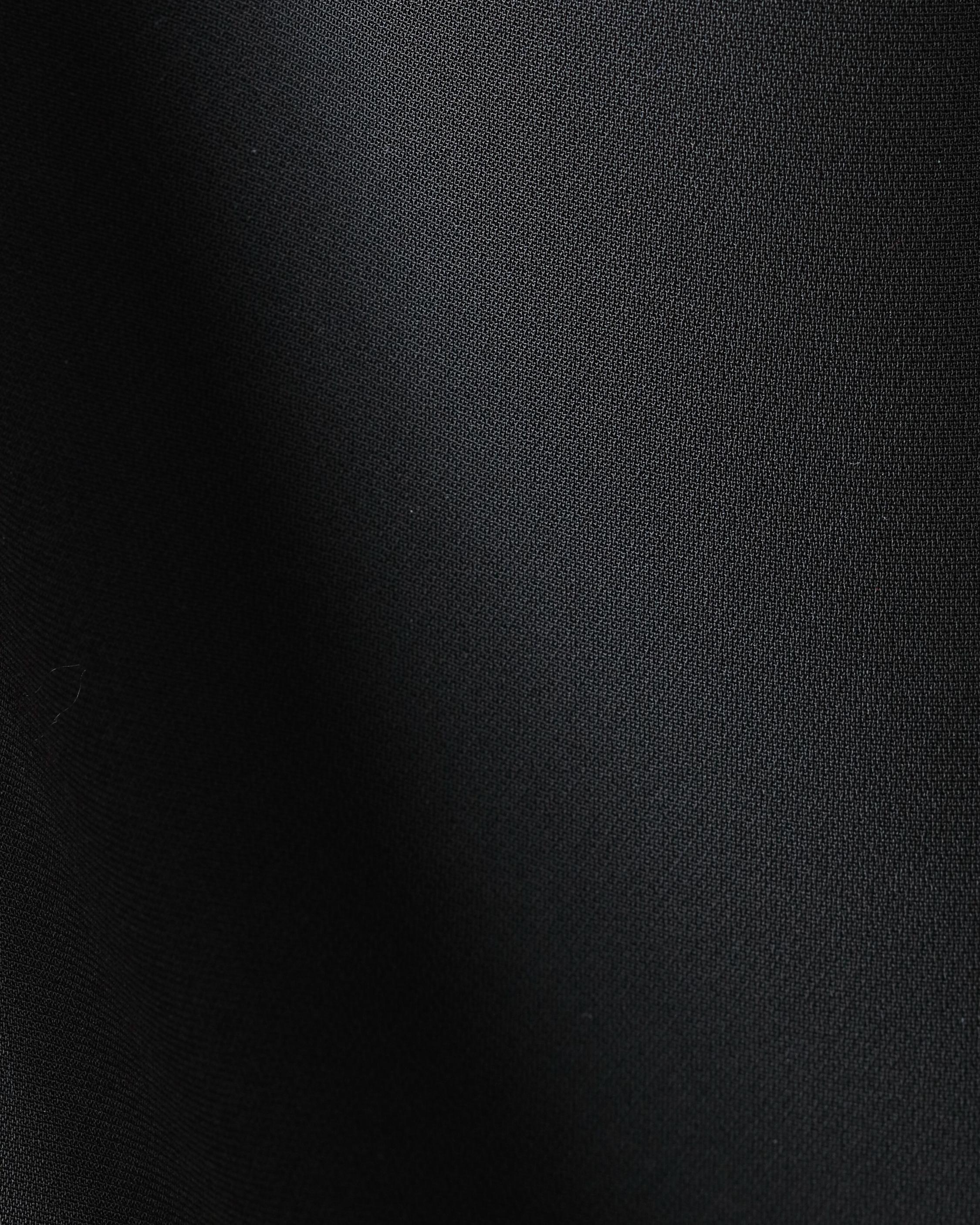 MARCI PANT image number 4