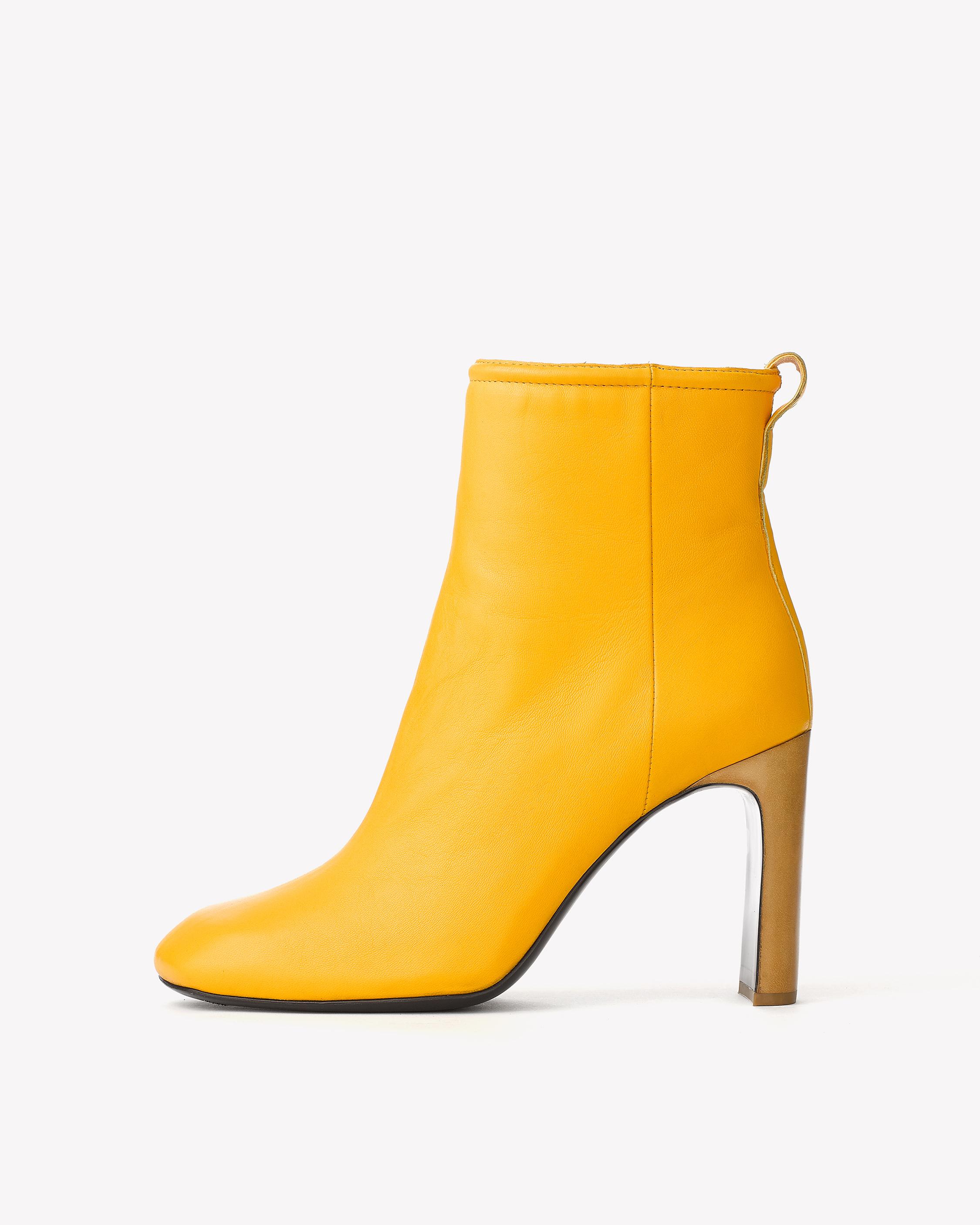 Rag & bone ellis boot best sale