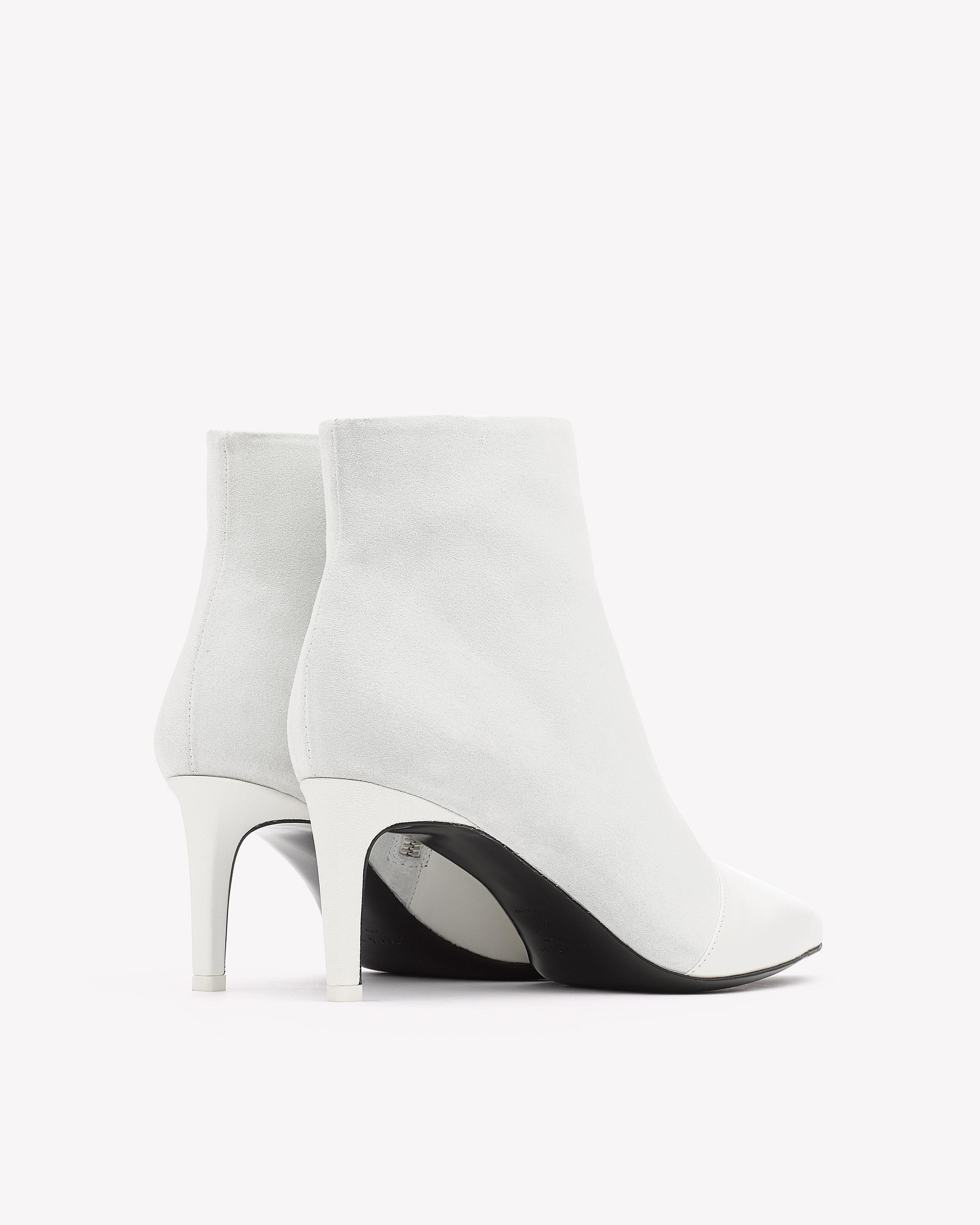 lawaai waterval ironie Buy the Beha Boot - Leather | rag & bone