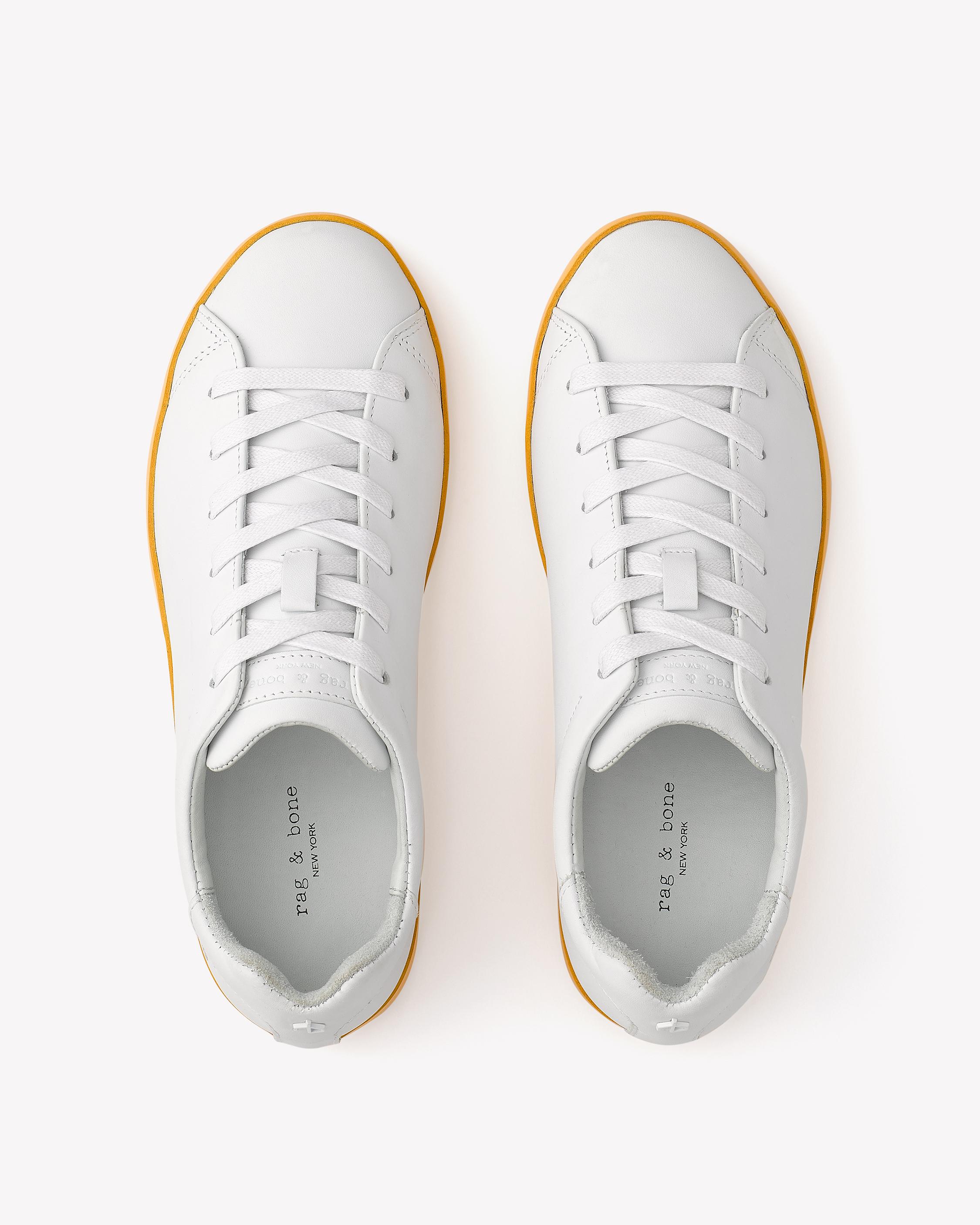 rag and bone rb1 low