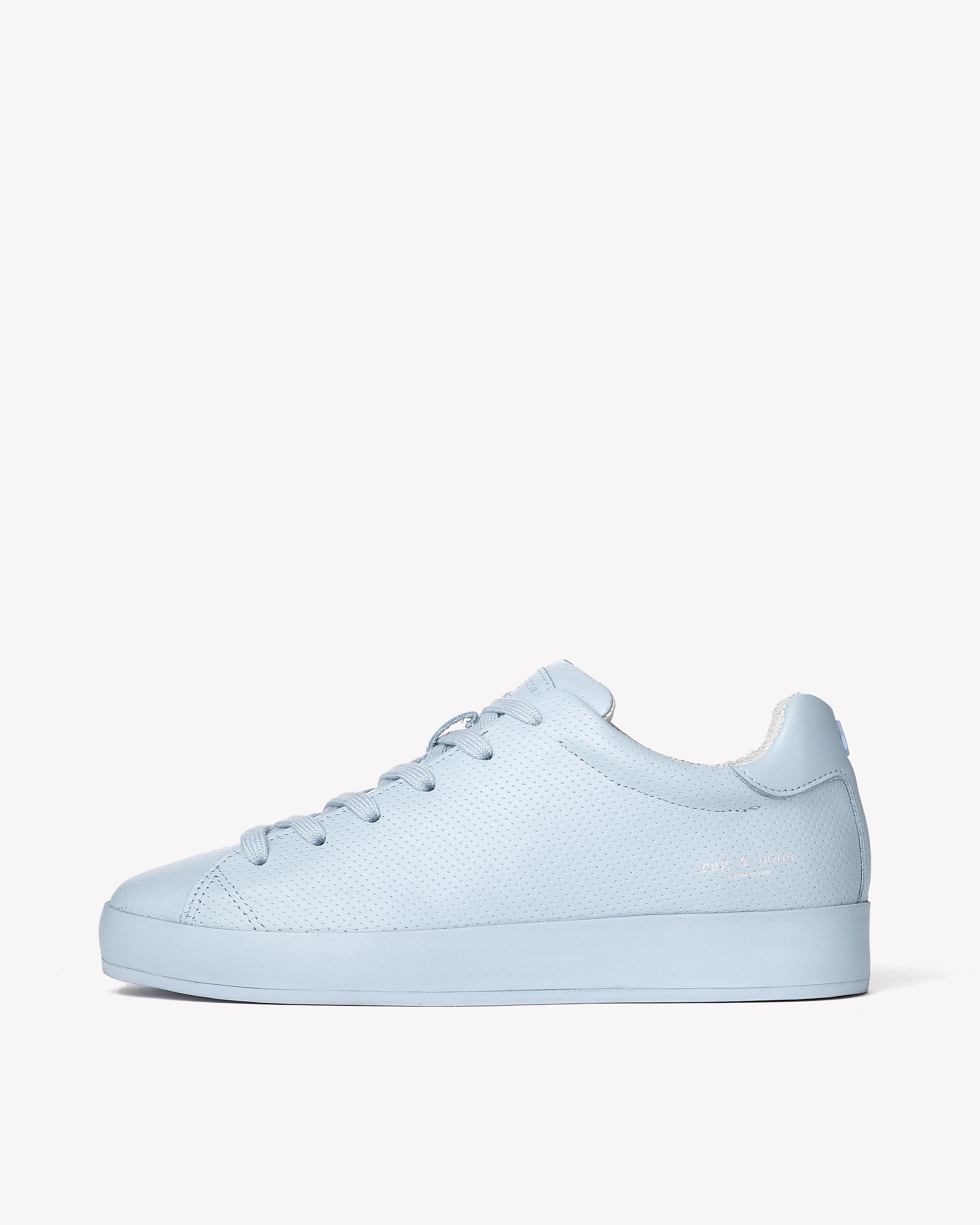 rag and bone rb1 low