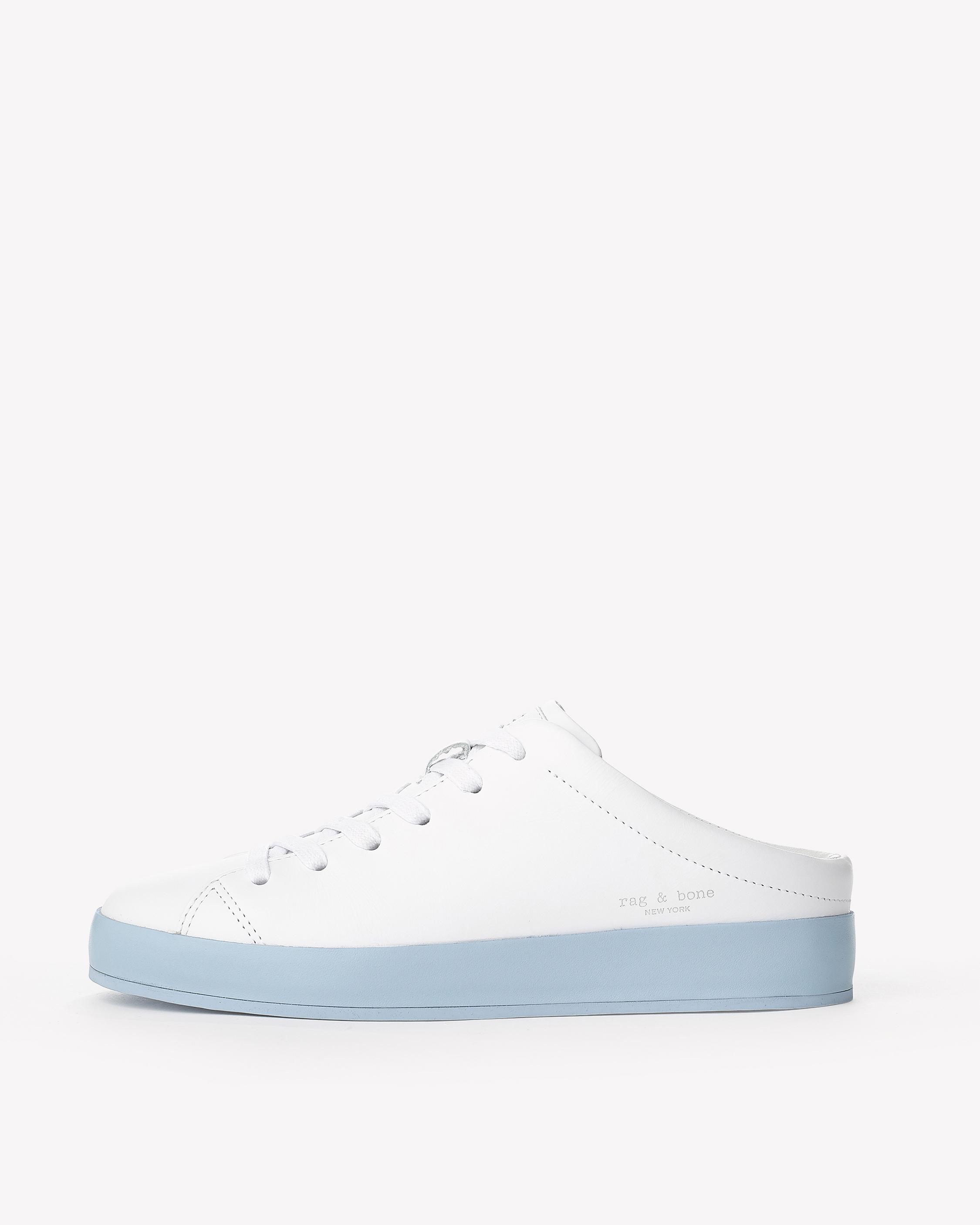 Rag and bone sales mule sneakers