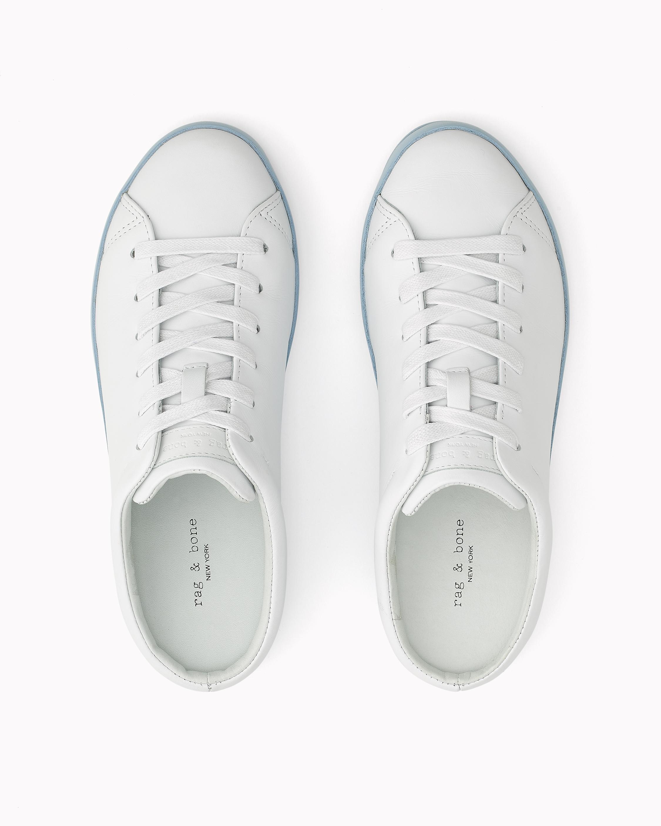 Rag and cheap bone mule sneakers