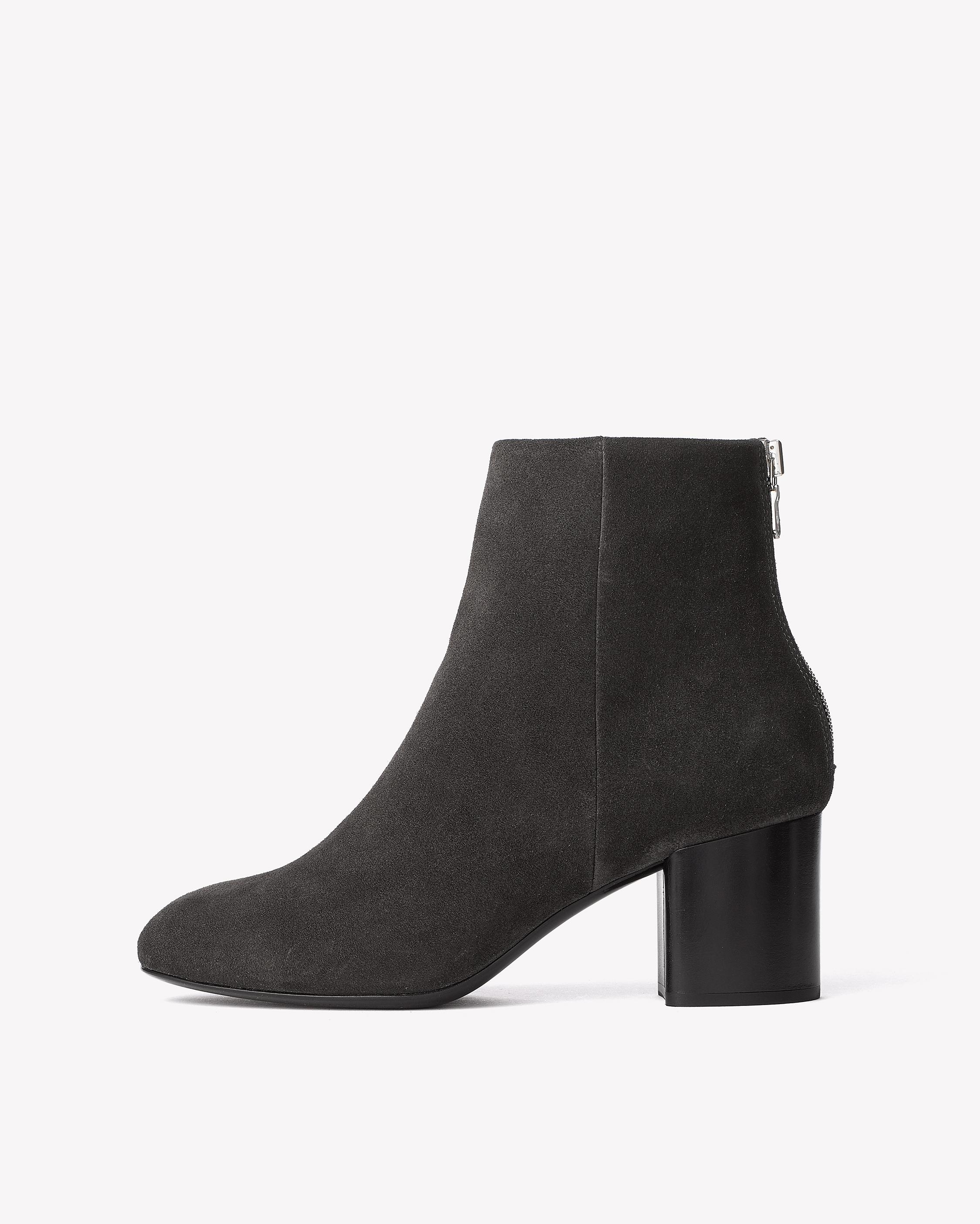 rag & bone drea boot