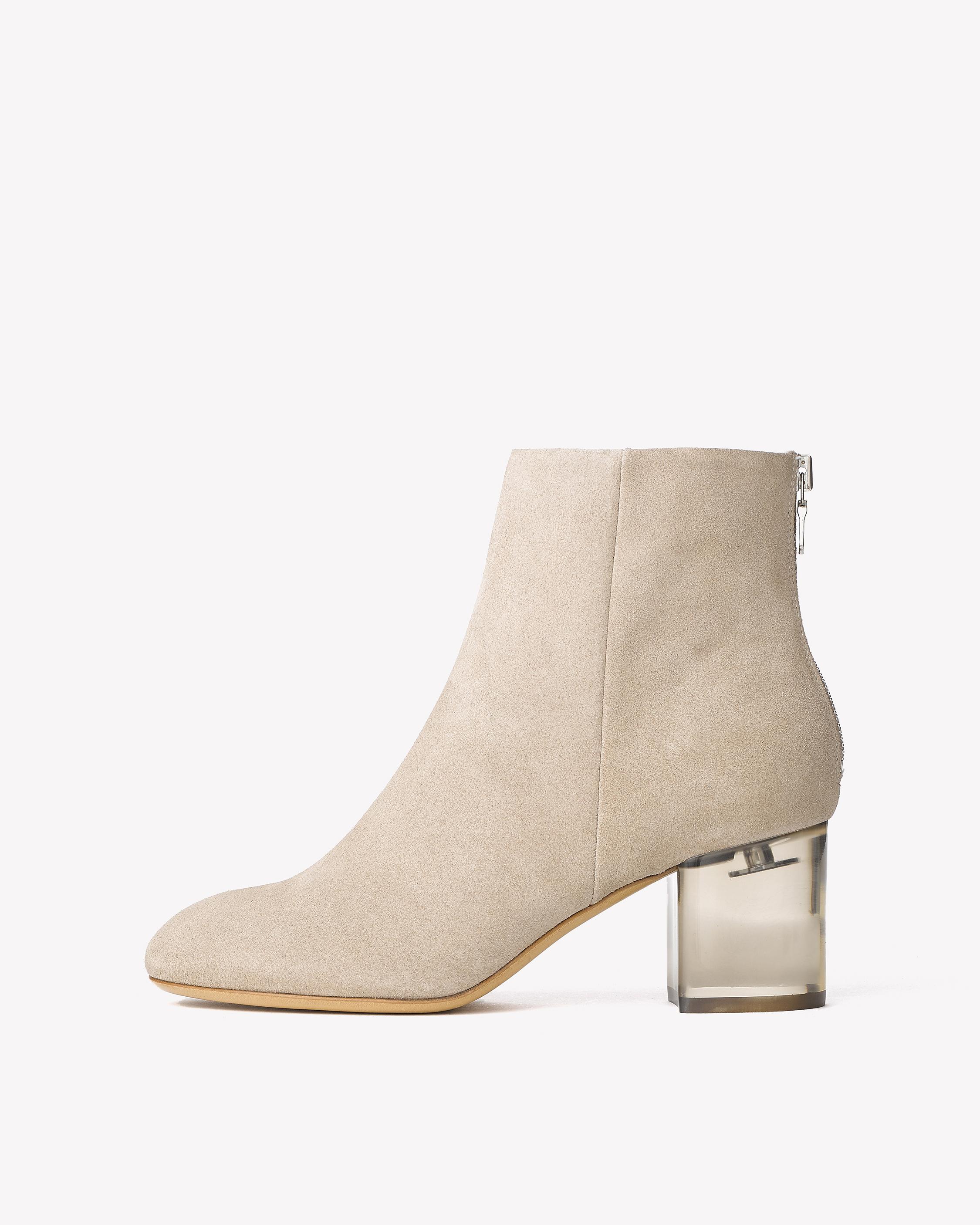 Rag & bone store drea boot