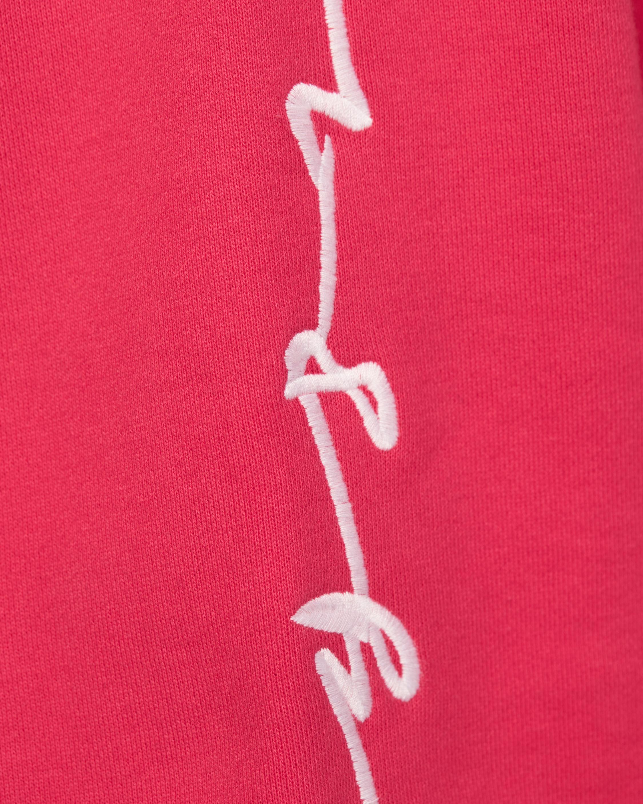 RACER SWEATPANT image number 4