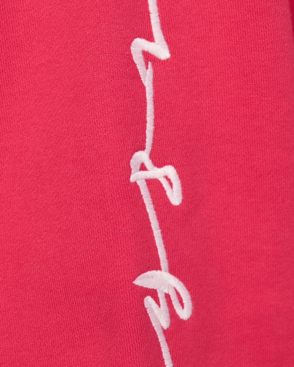 COMBAT PULLOVER image number 4