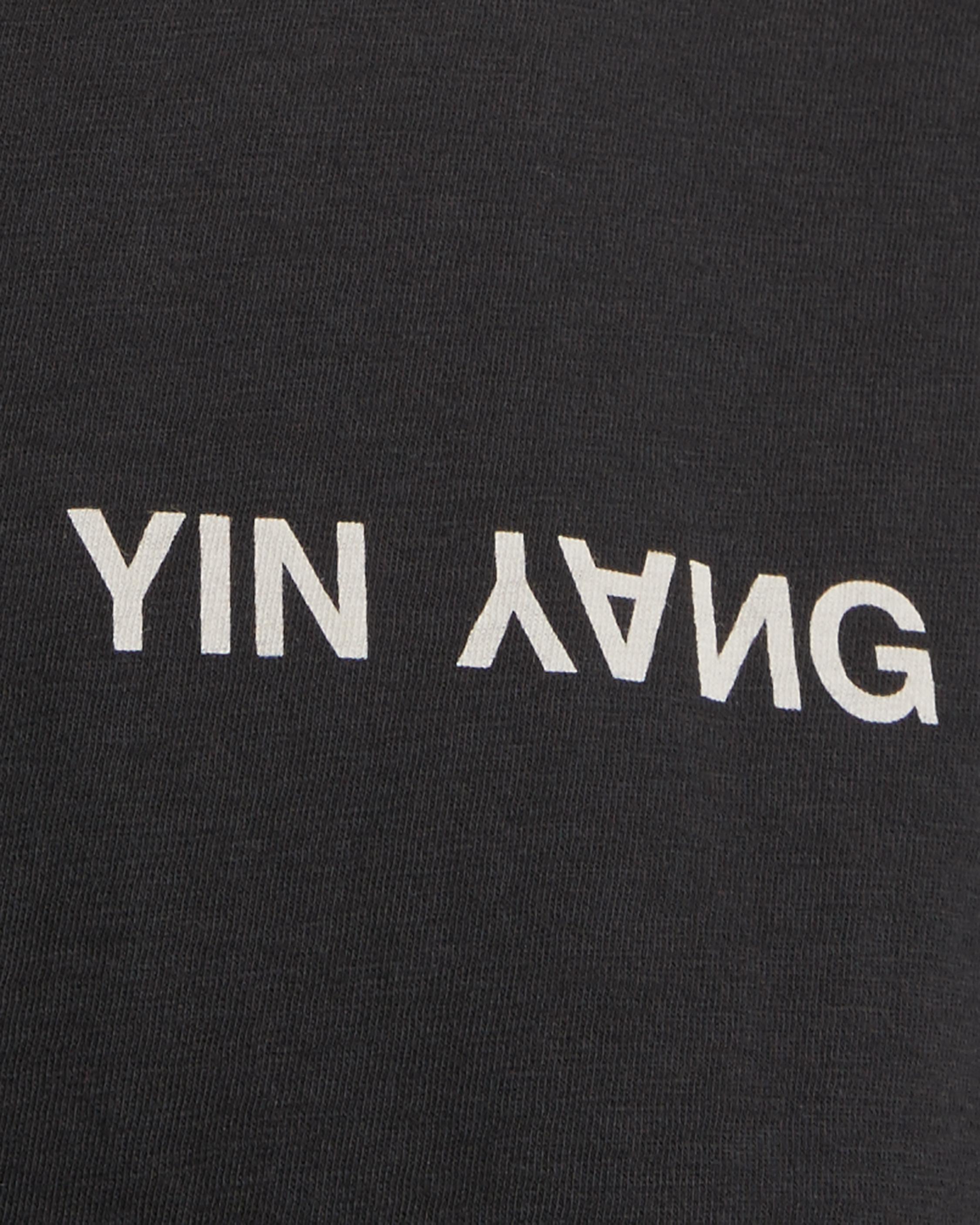 Rag and bone yin hot sale yang