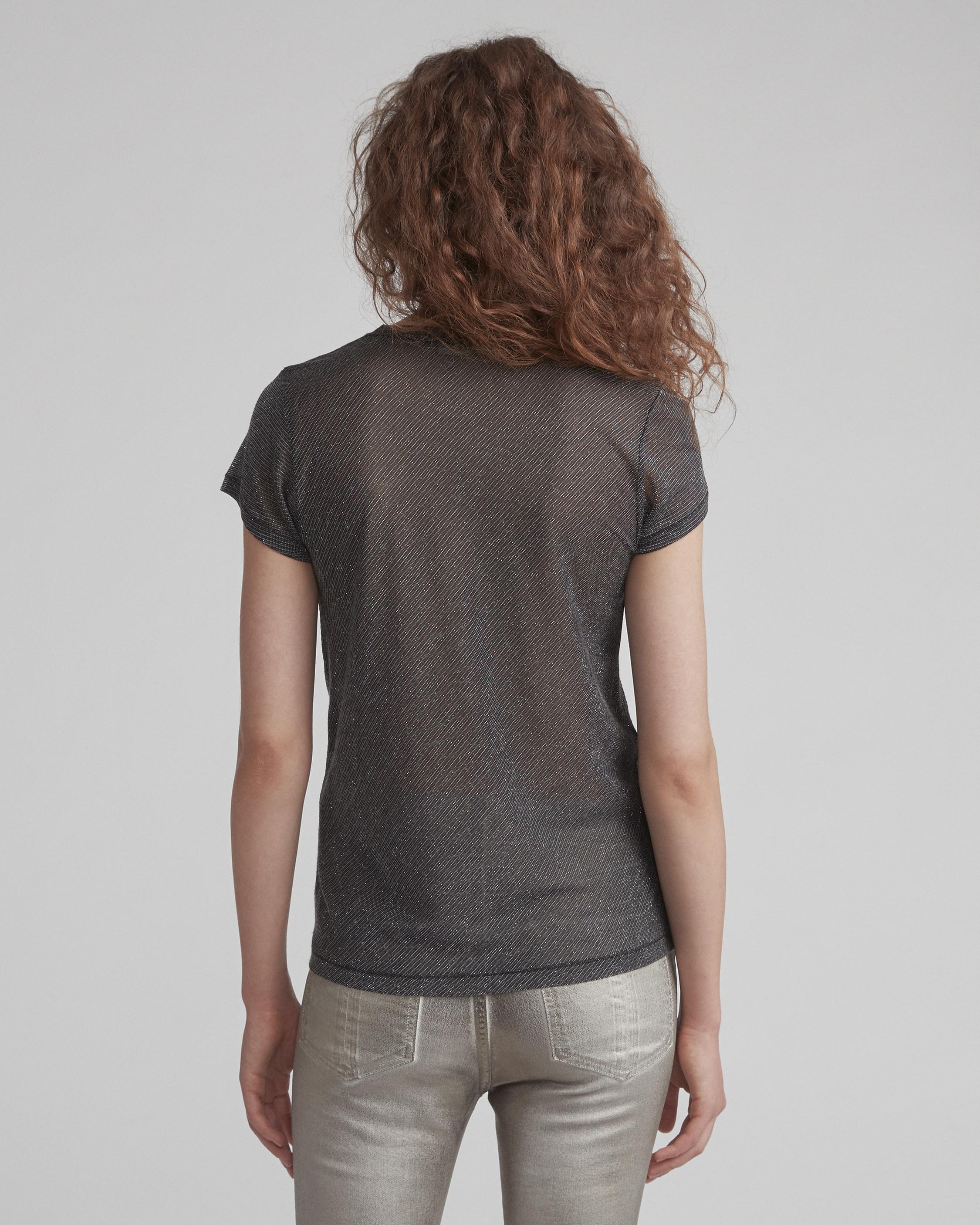 DAWSON TEE image number 2