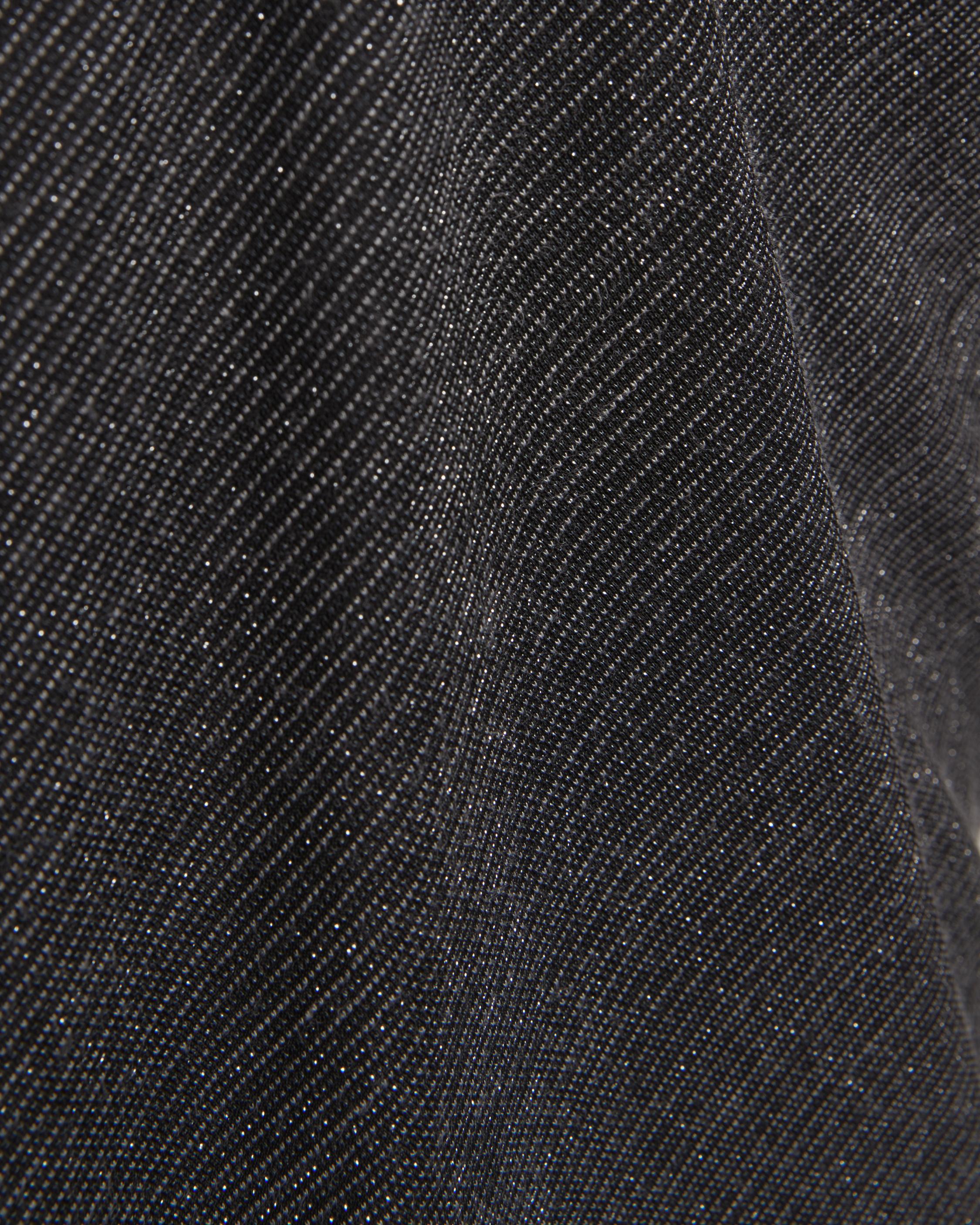DAWSON TEE image number 4