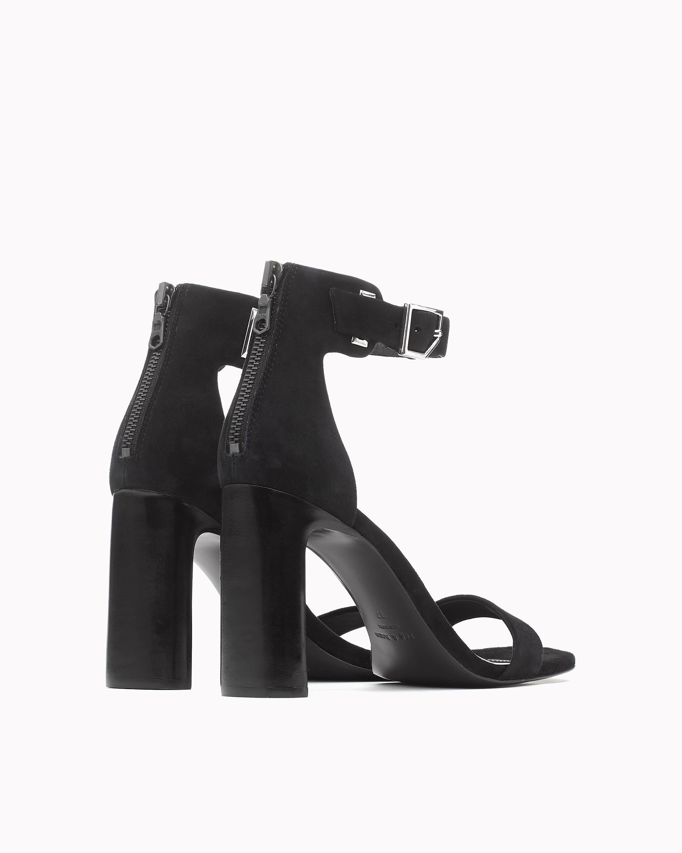 Rag and best sale bone heels