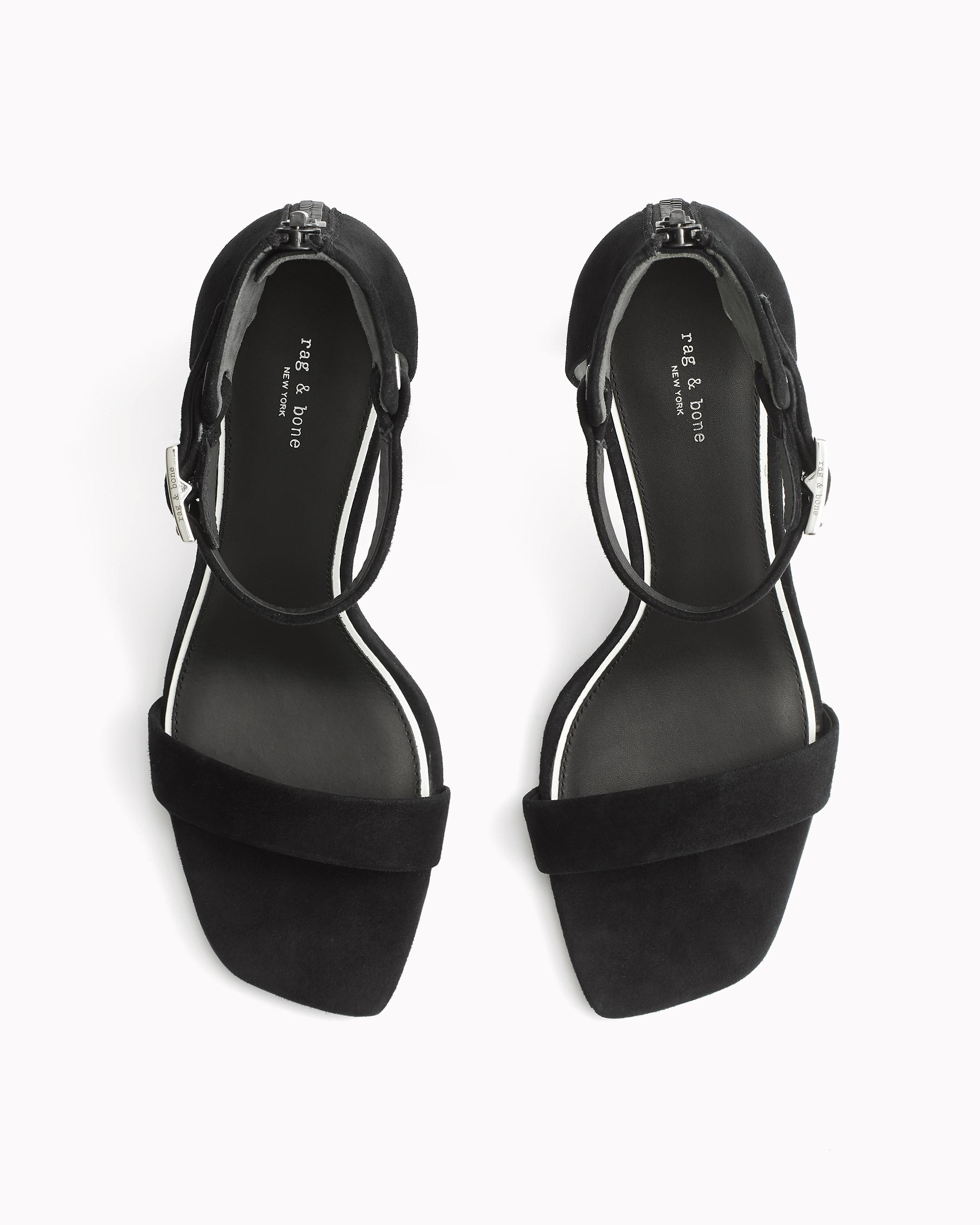 Rag and bone online ellis sandal