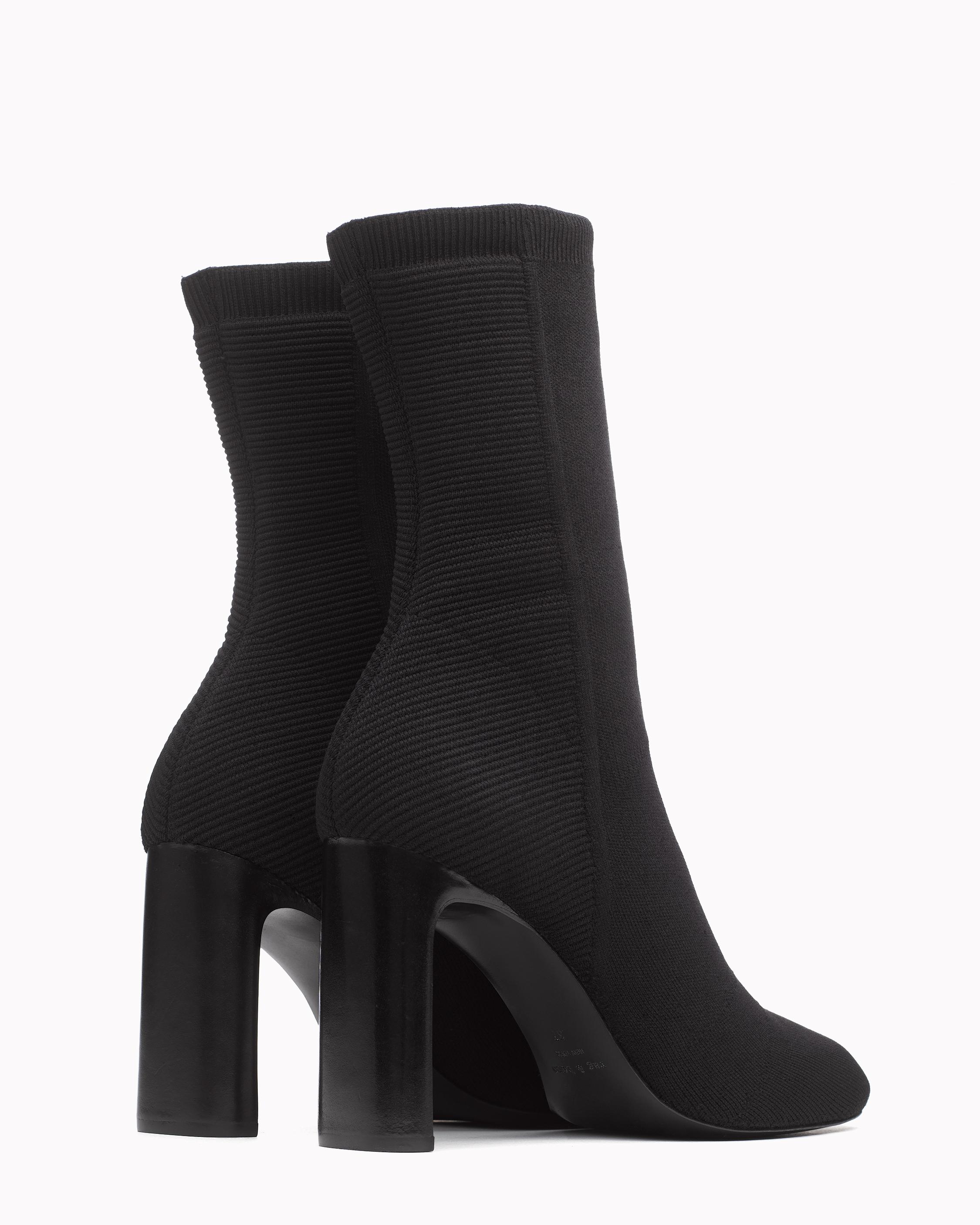 Rag and hot sale bone ellis bootie