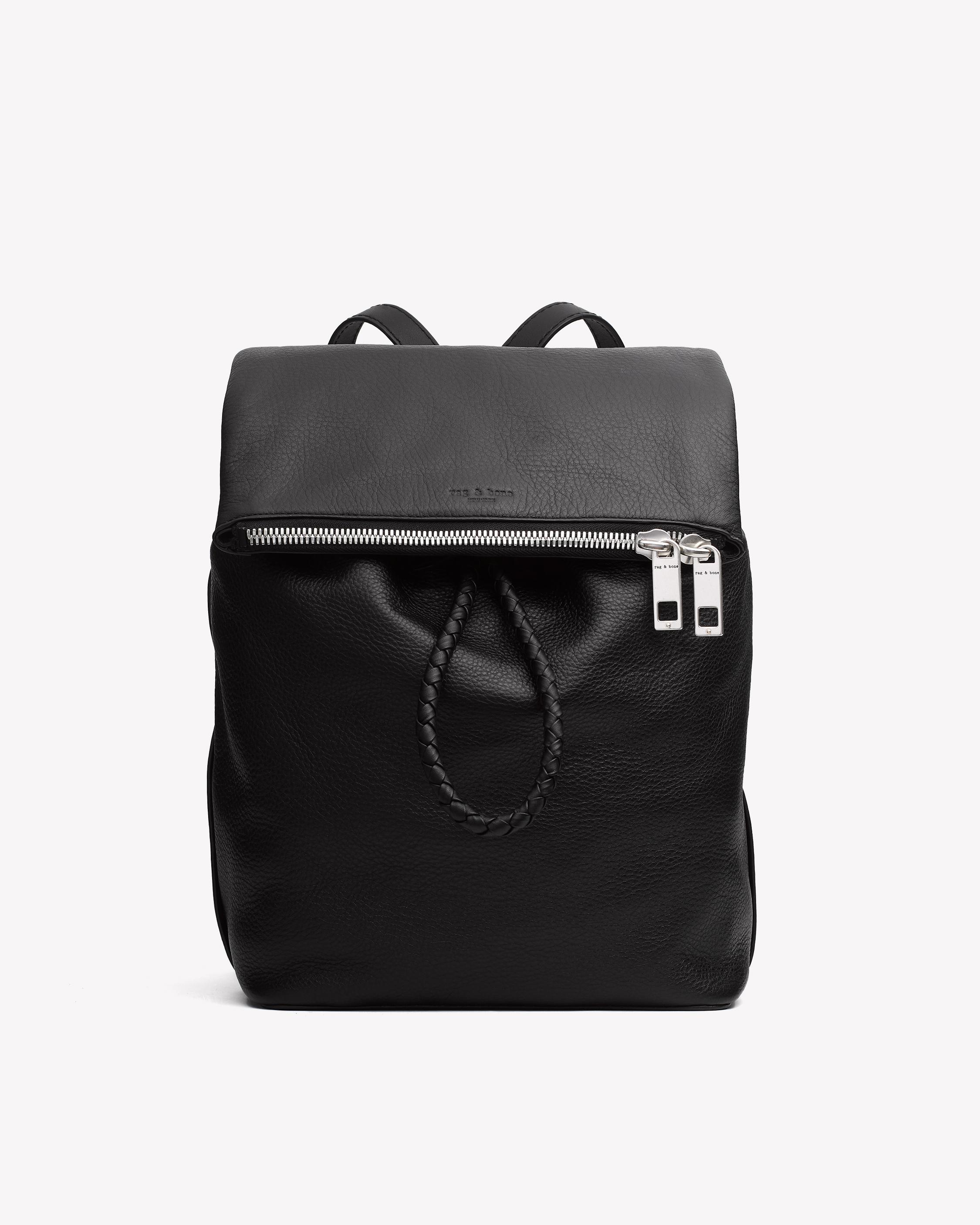 Rag and bone backpack sale sale