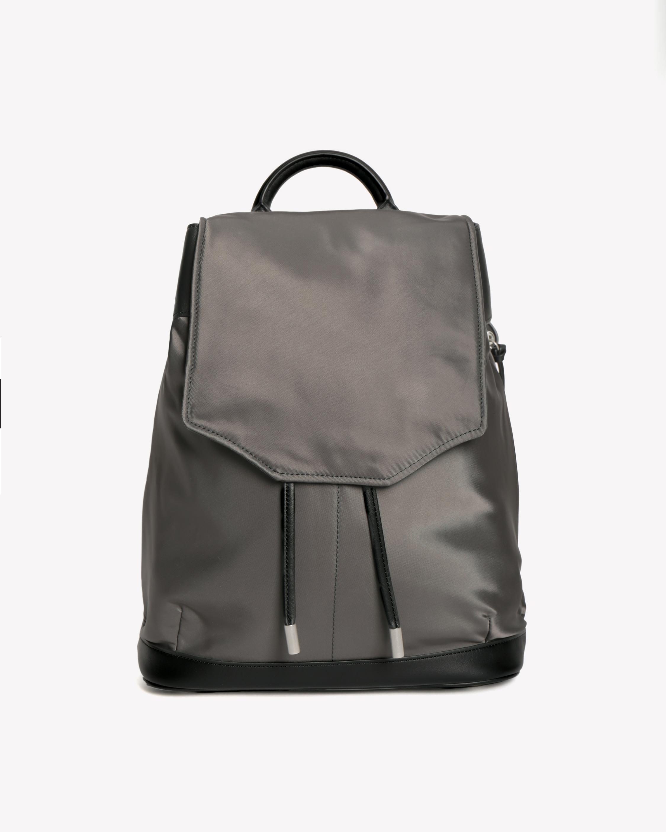 Rag and bone cheap pilot backpack