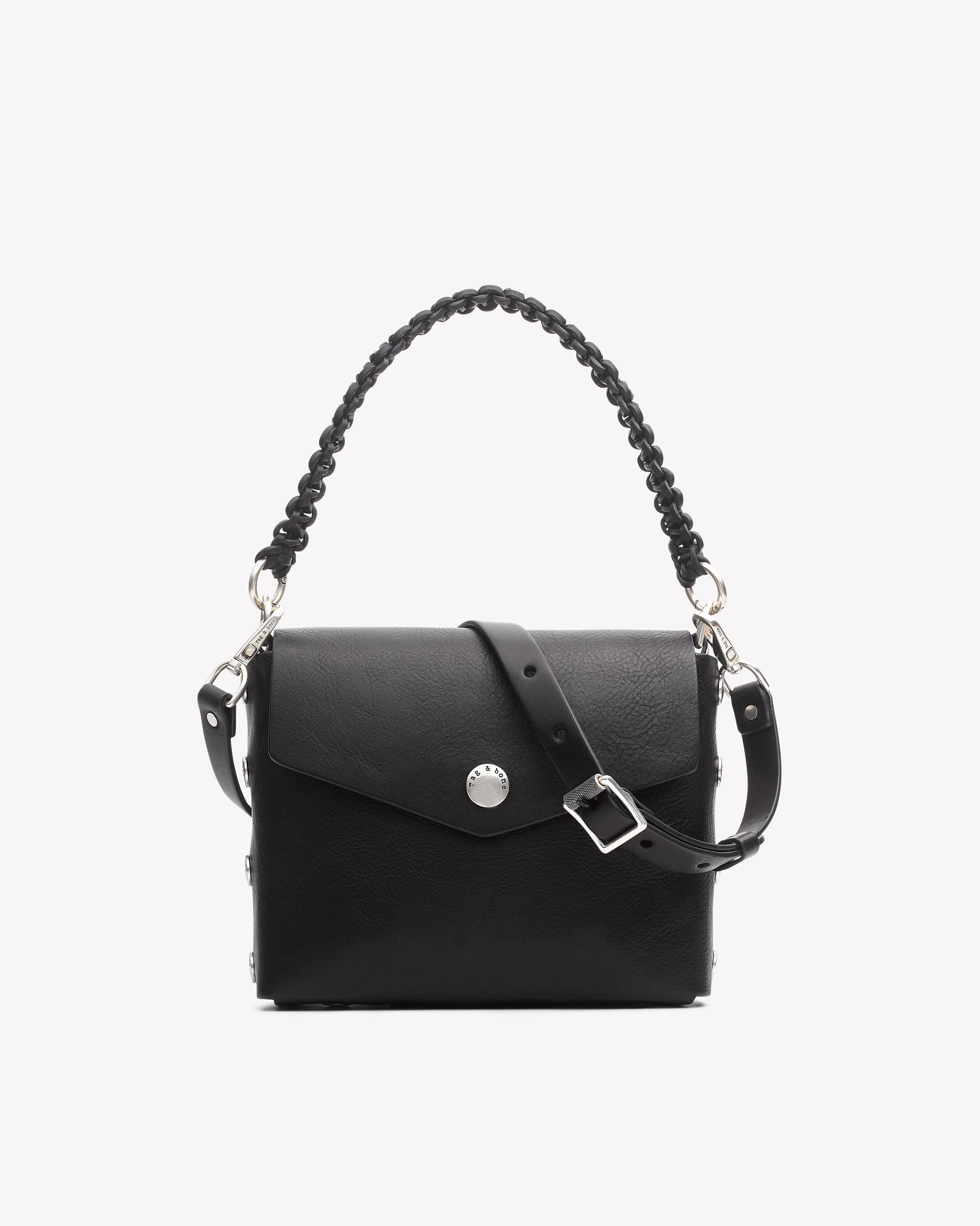 Rag and bone outlet purse