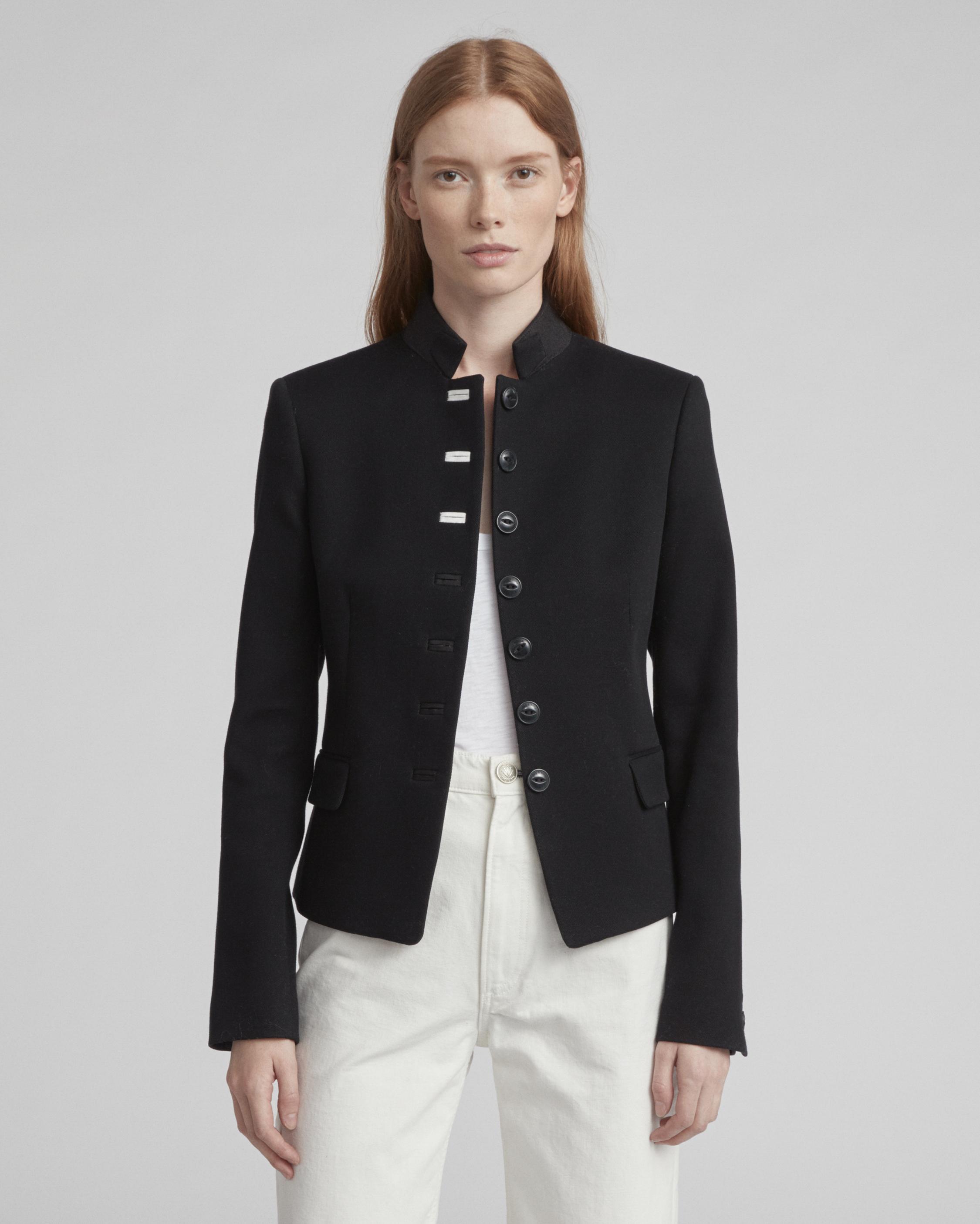 Rag and bone cheap rei blazer