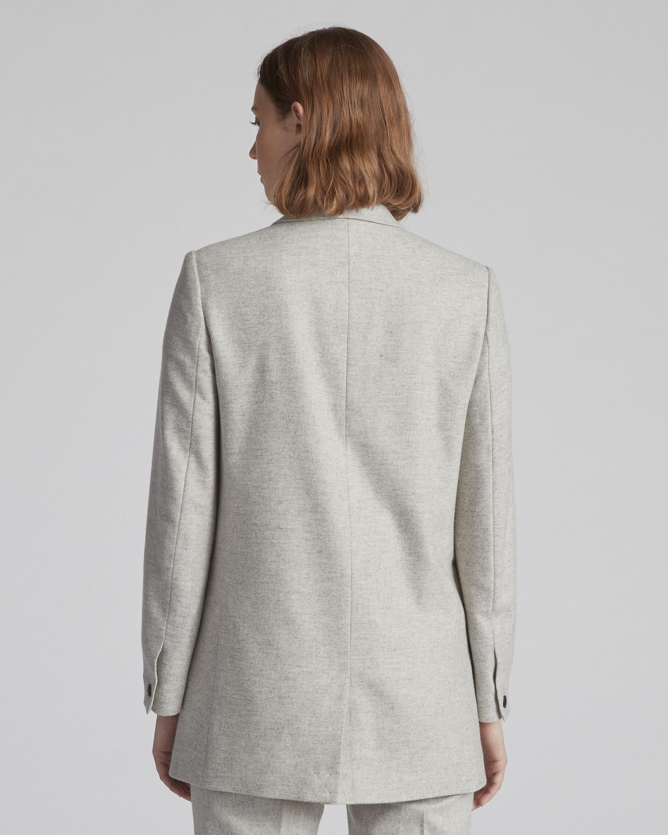 Rag bone best sale ellie blazer