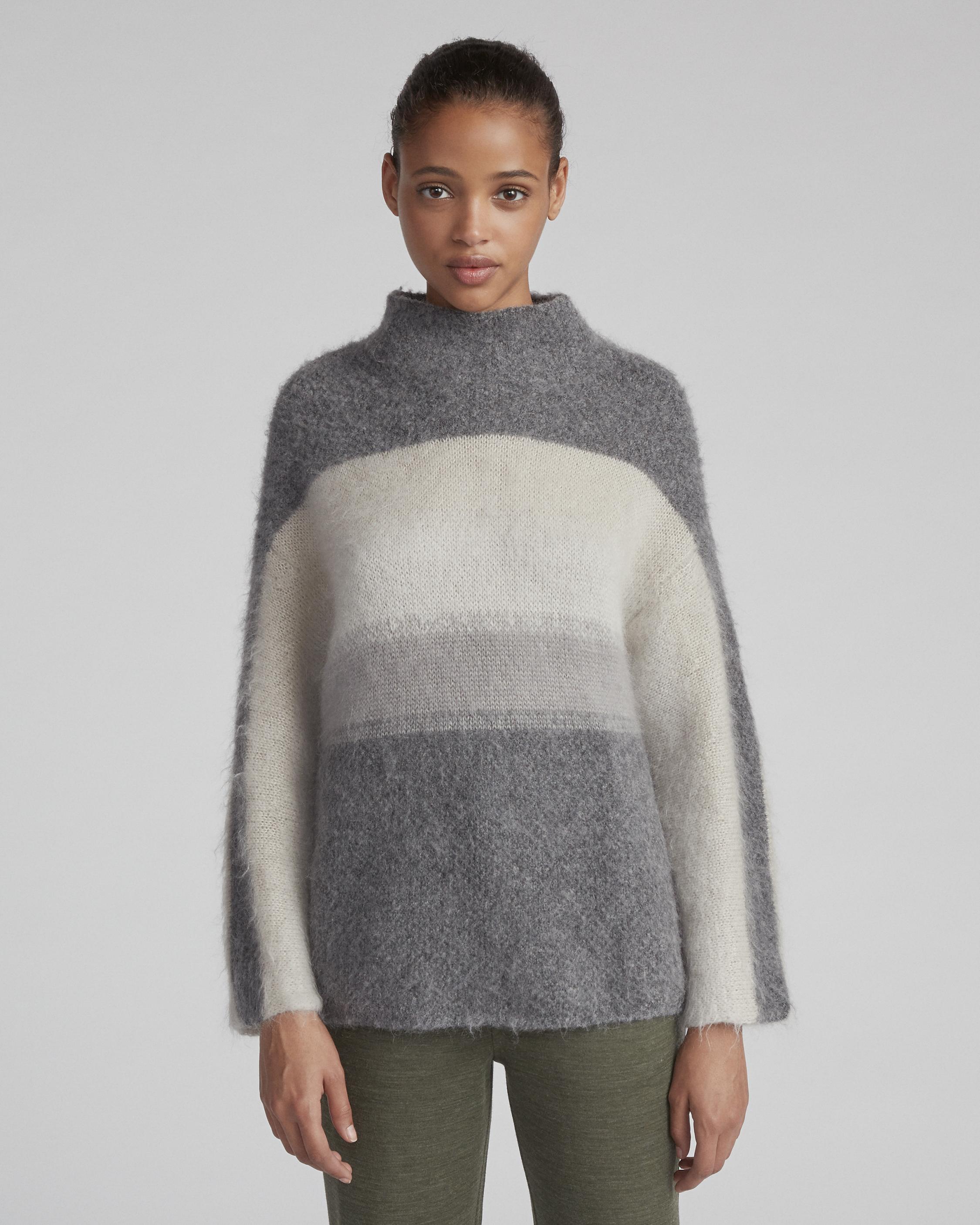 Rag and bone cheap holland sweater