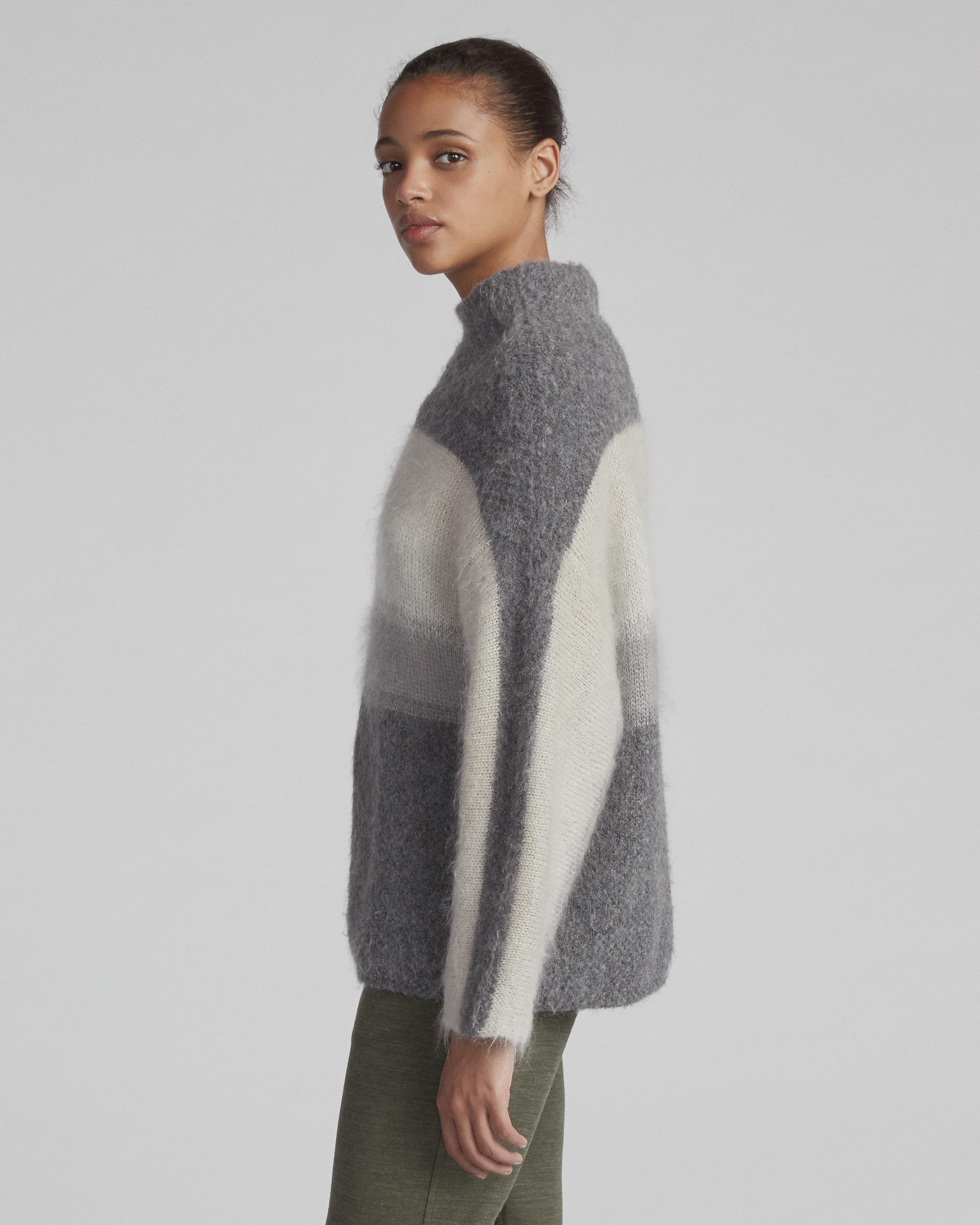 Rag and bone holland sweater best sale