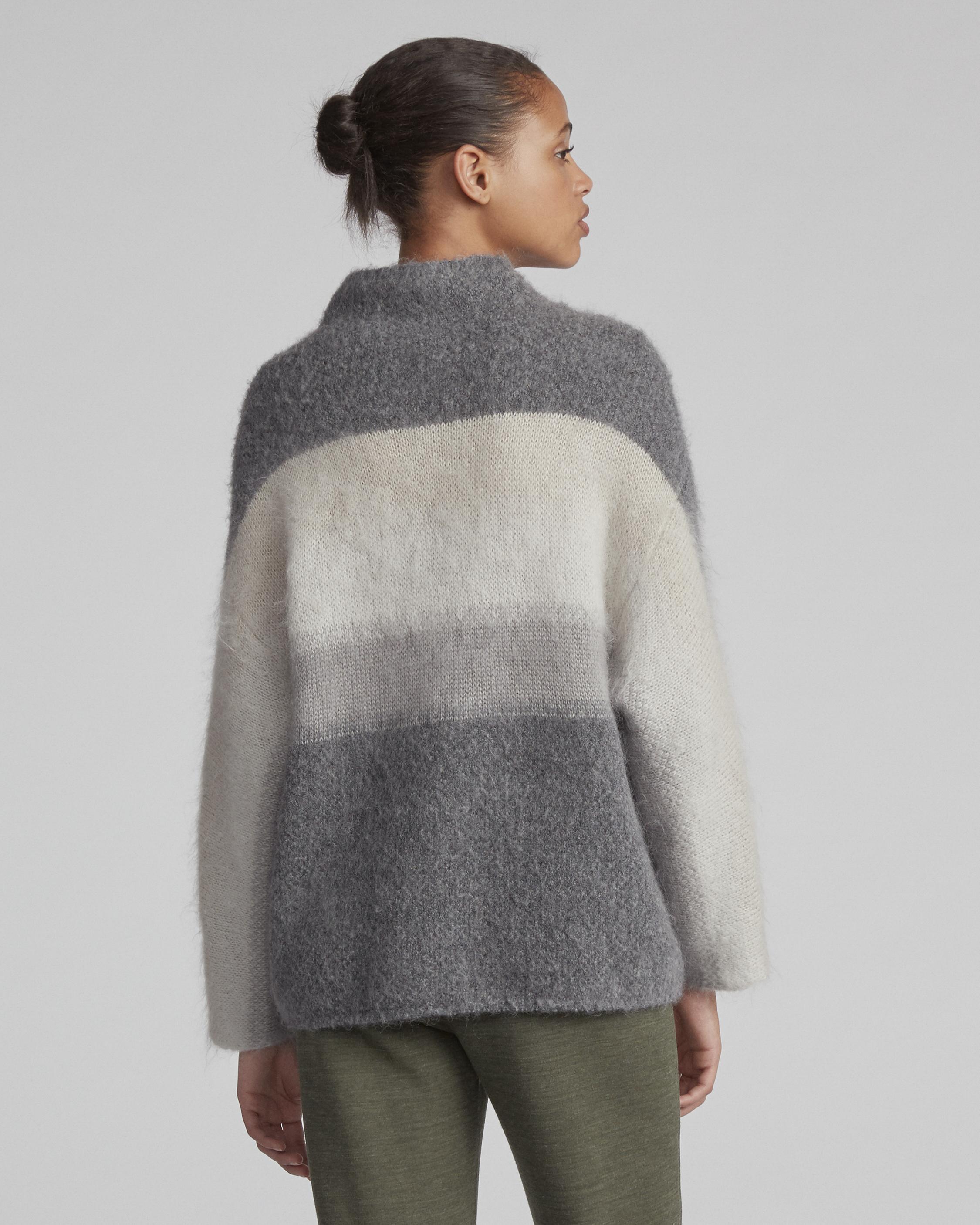 Rag & bone deals holland sweater