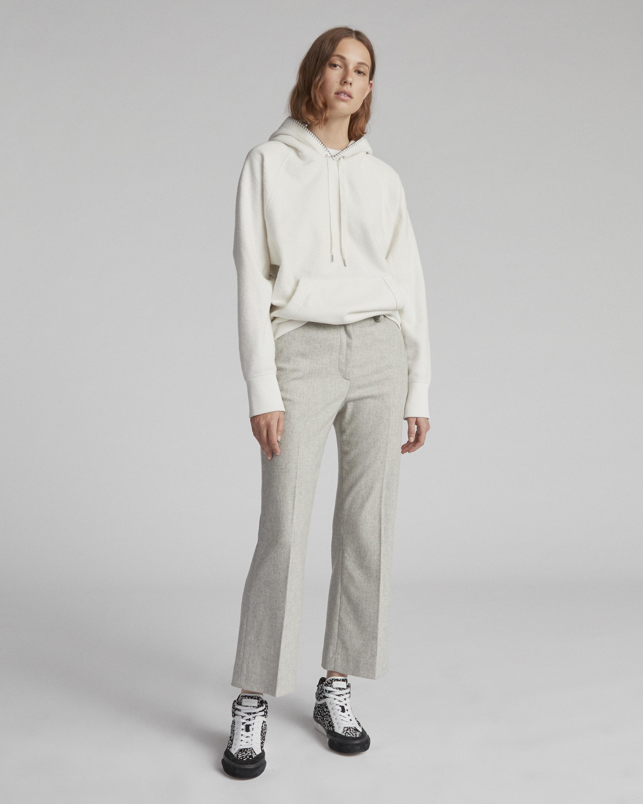 LIBBY PANT | rag & bone