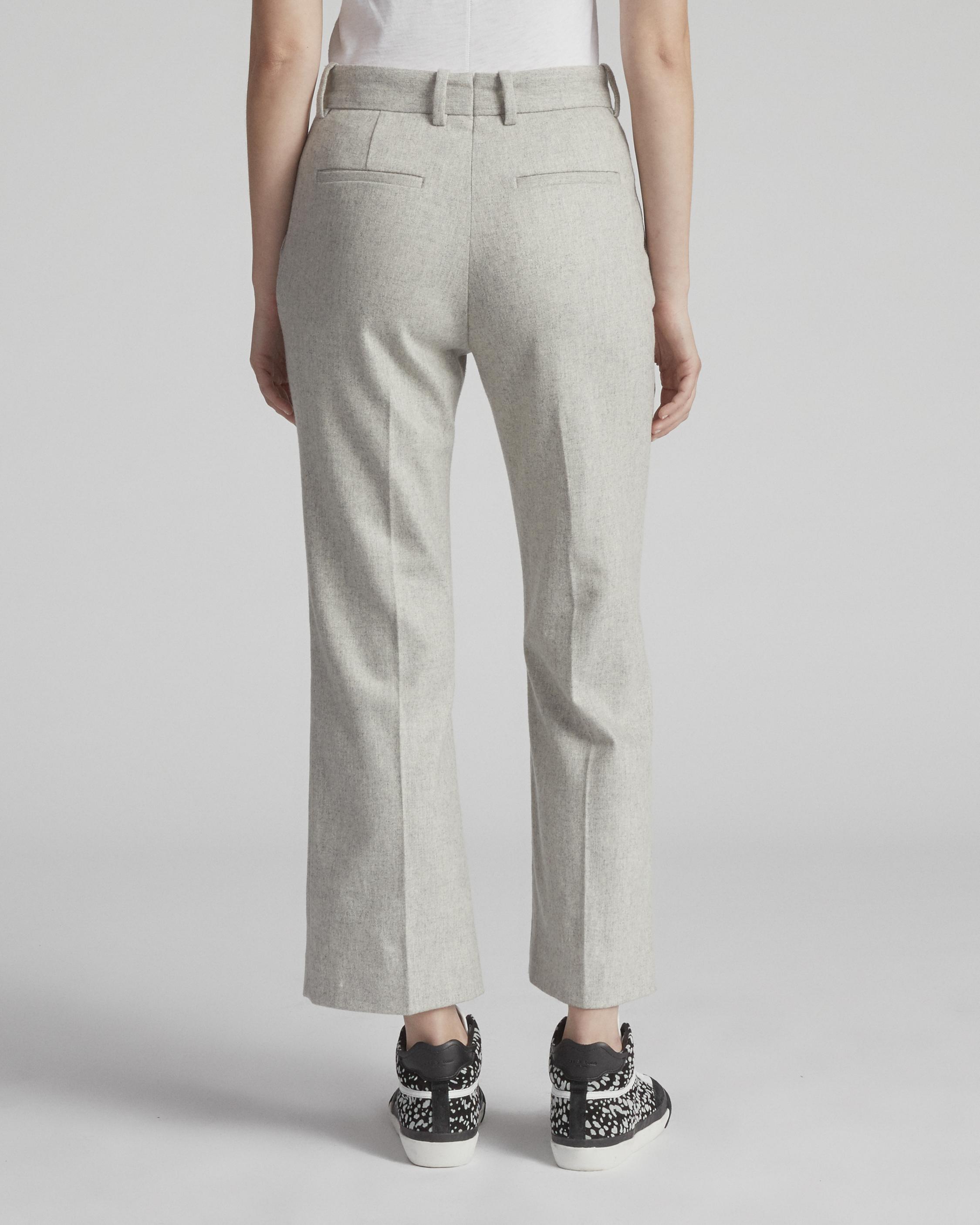 Rag and bone cheap libby pant