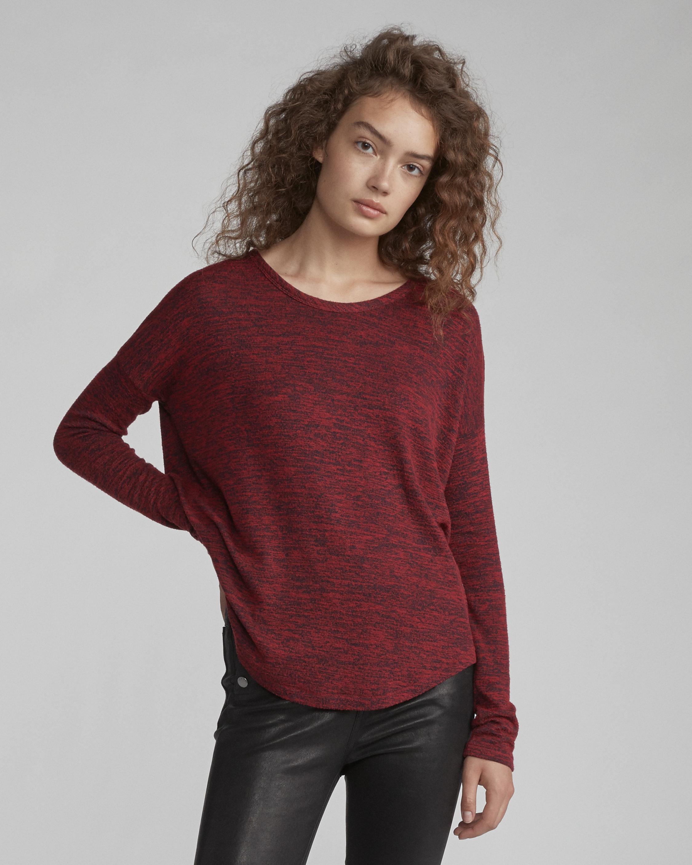 トップス ELDORESO Sleeve Bone RaglanT 楽天市場】ELDORESO(エルドレッソ) Sleeve Bone Raglan T(WH