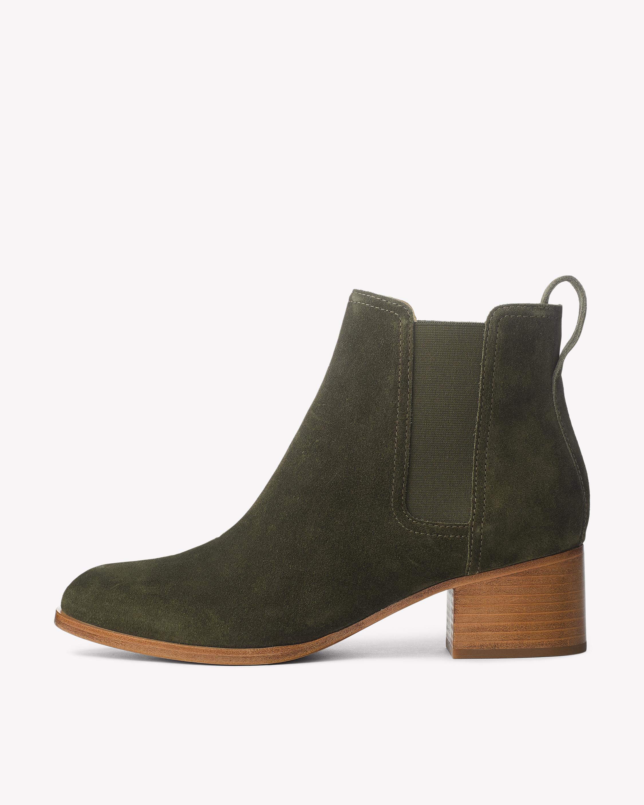 Rag & bone walker boot hotsell